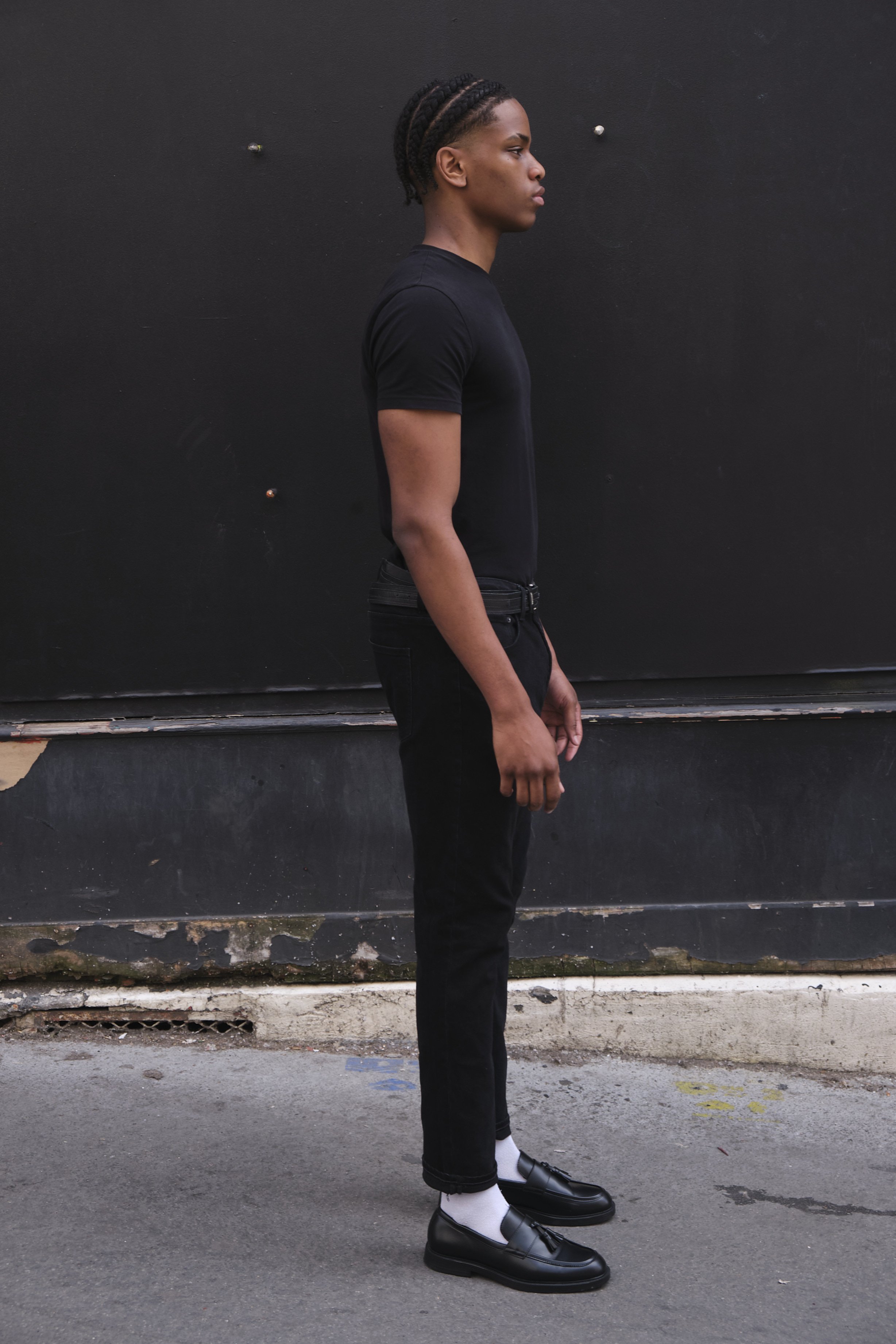 KILIAN DIGIT_DSCF1304.jpg