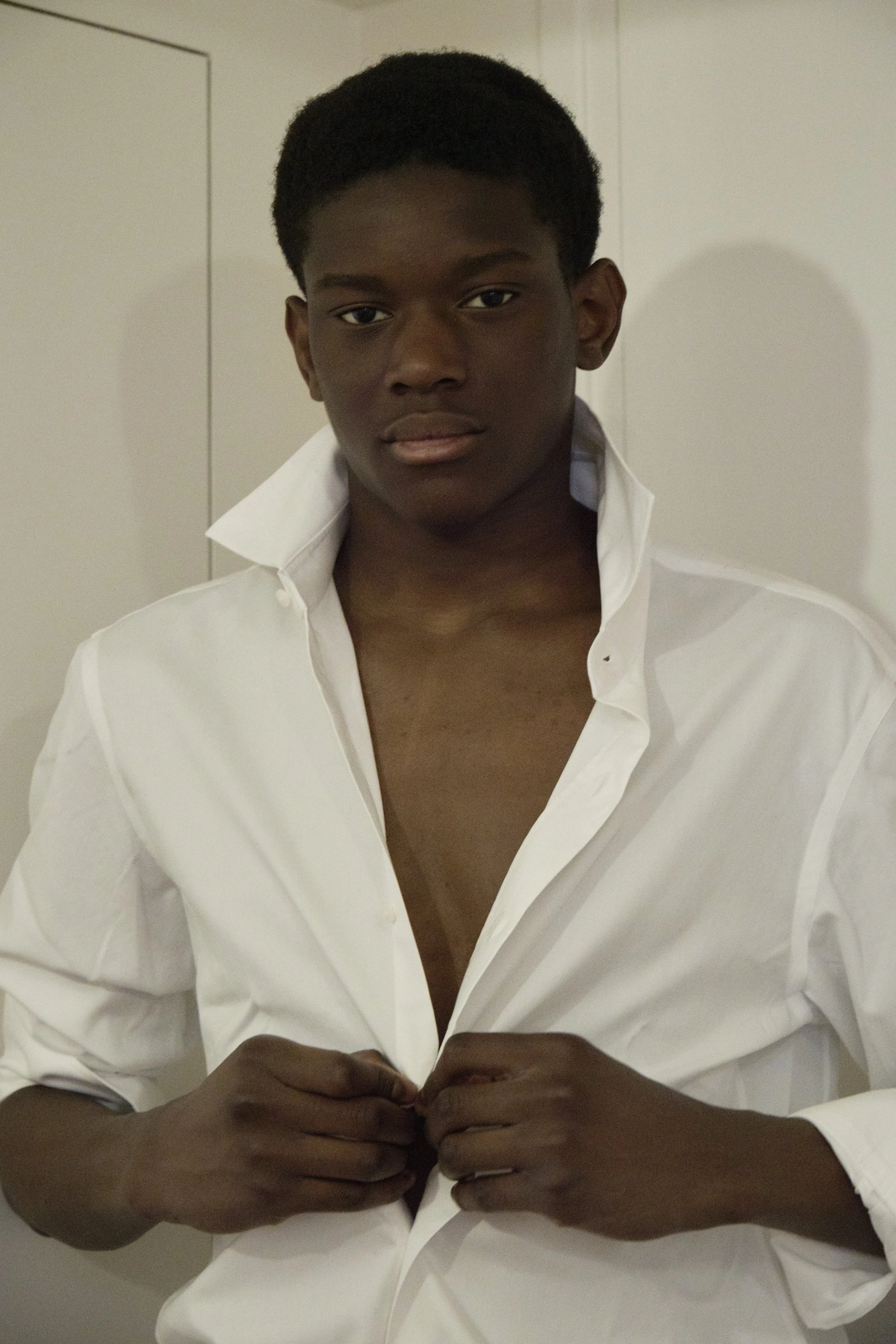MOH __MR_9178.jpg