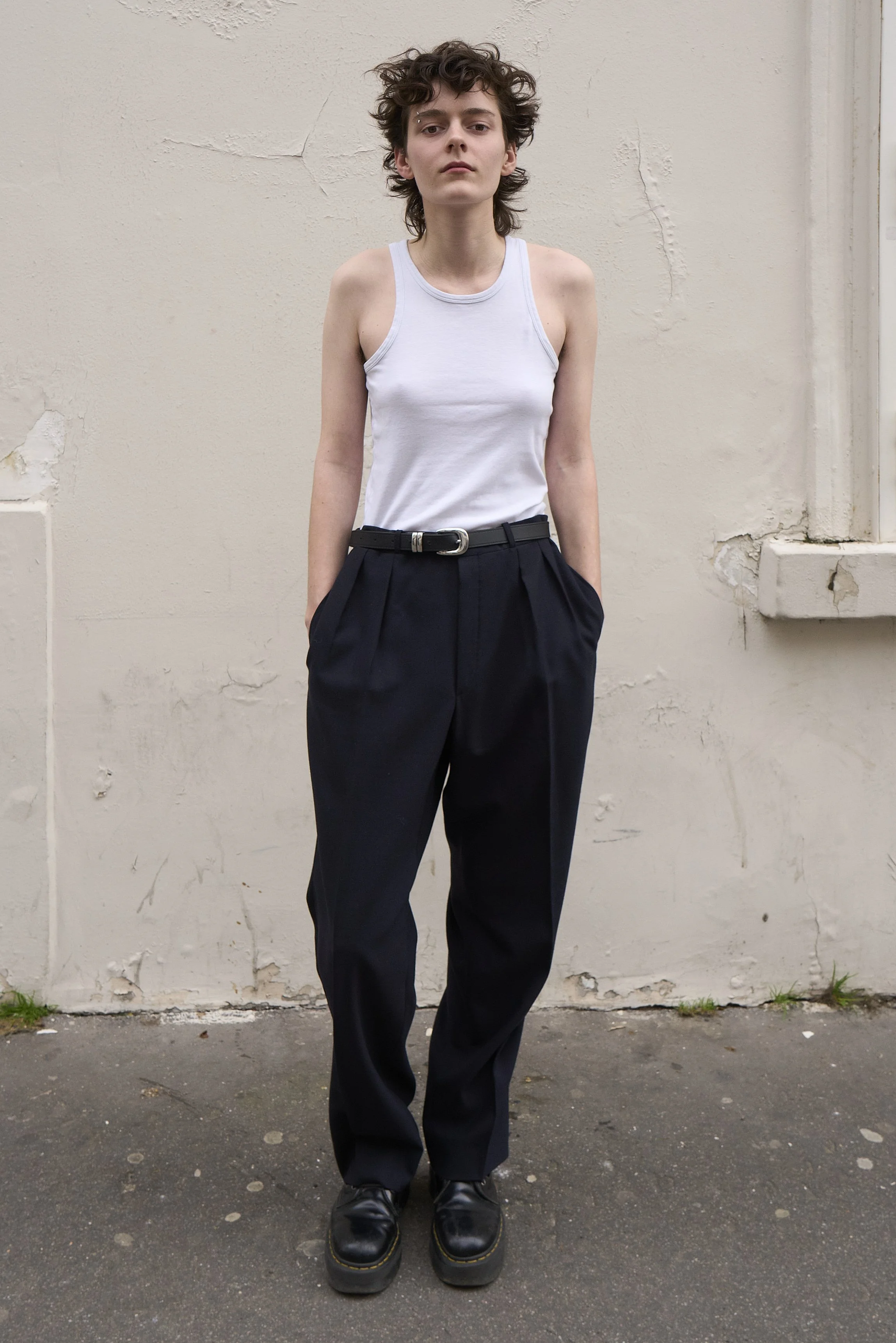 GARANCE TEST 01 __MR_3080.jpg