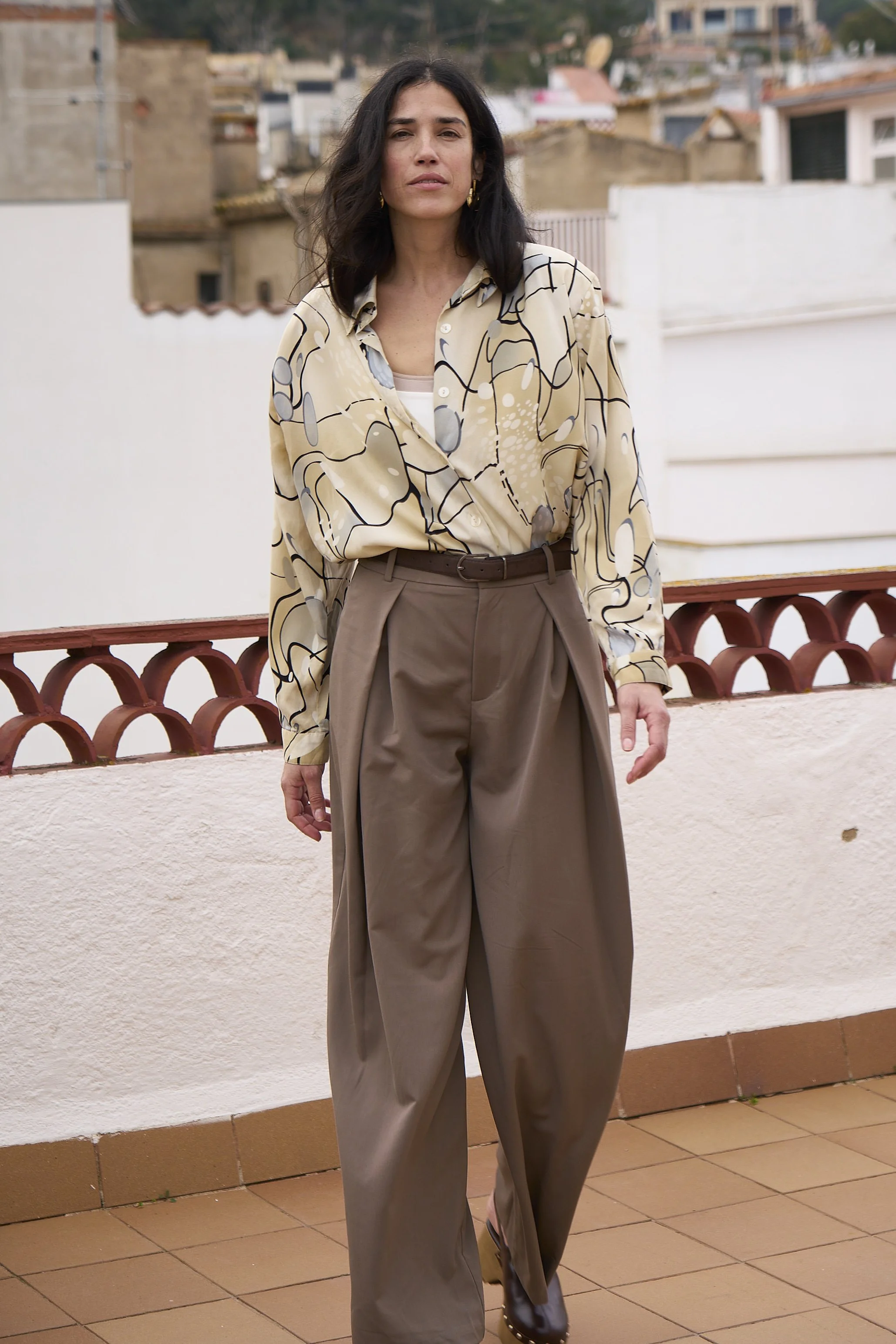 AIDA TEST 02_MR_02936.jpg