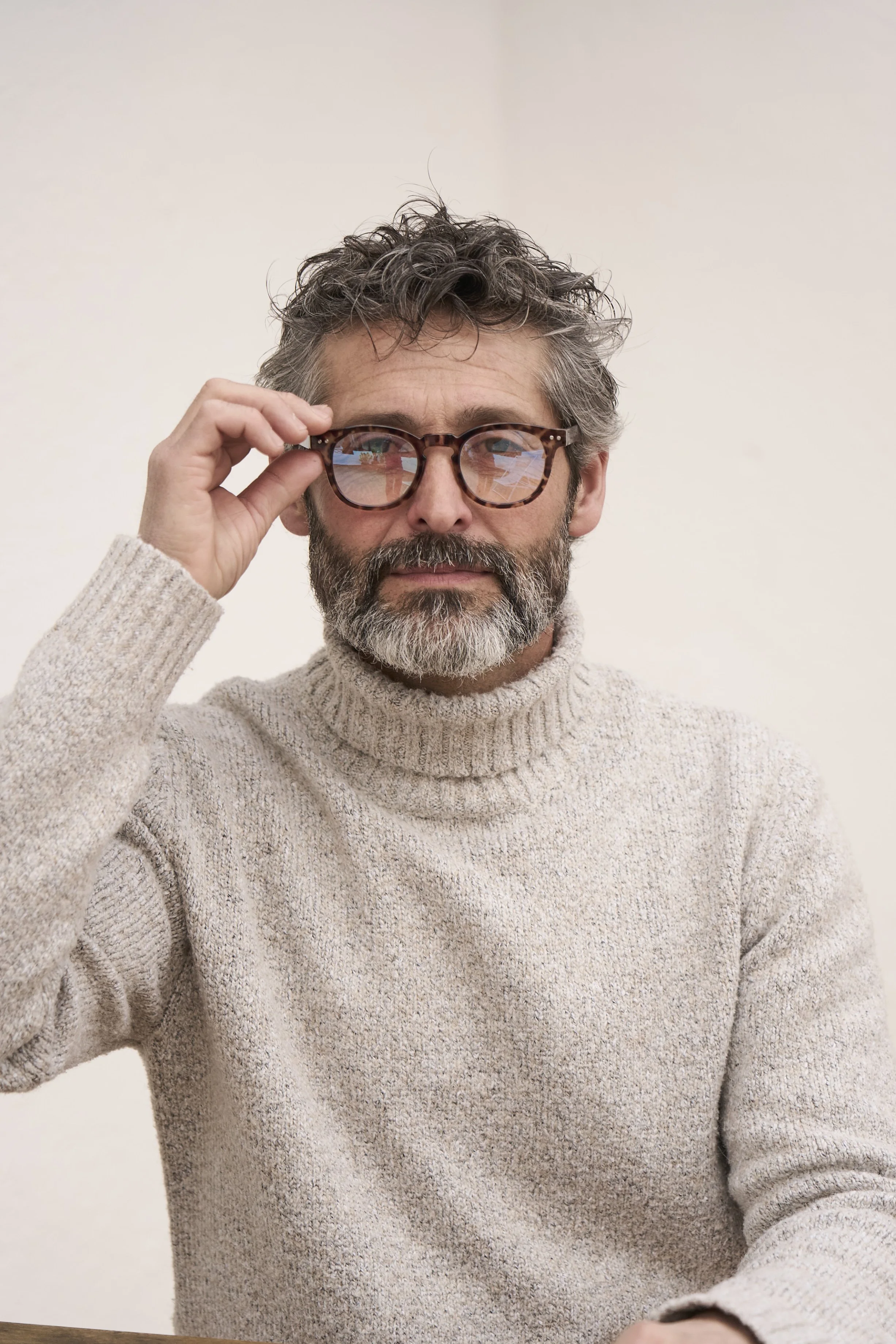 JOSE TEST202_MR_04154.jpg