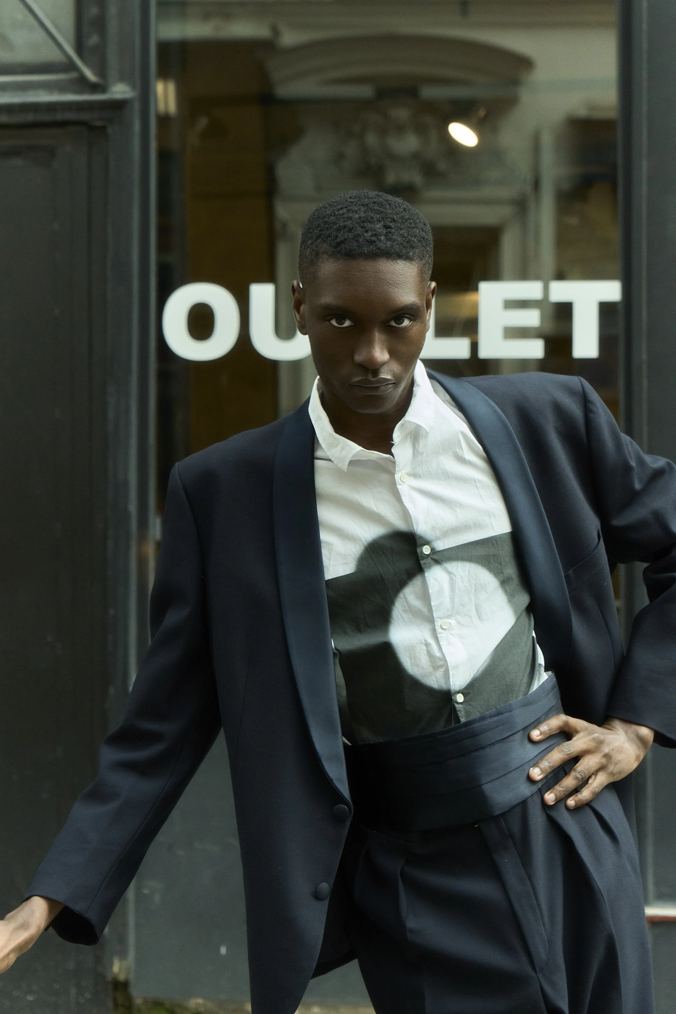 XRIS TEST 01 __MR_1577.jpg