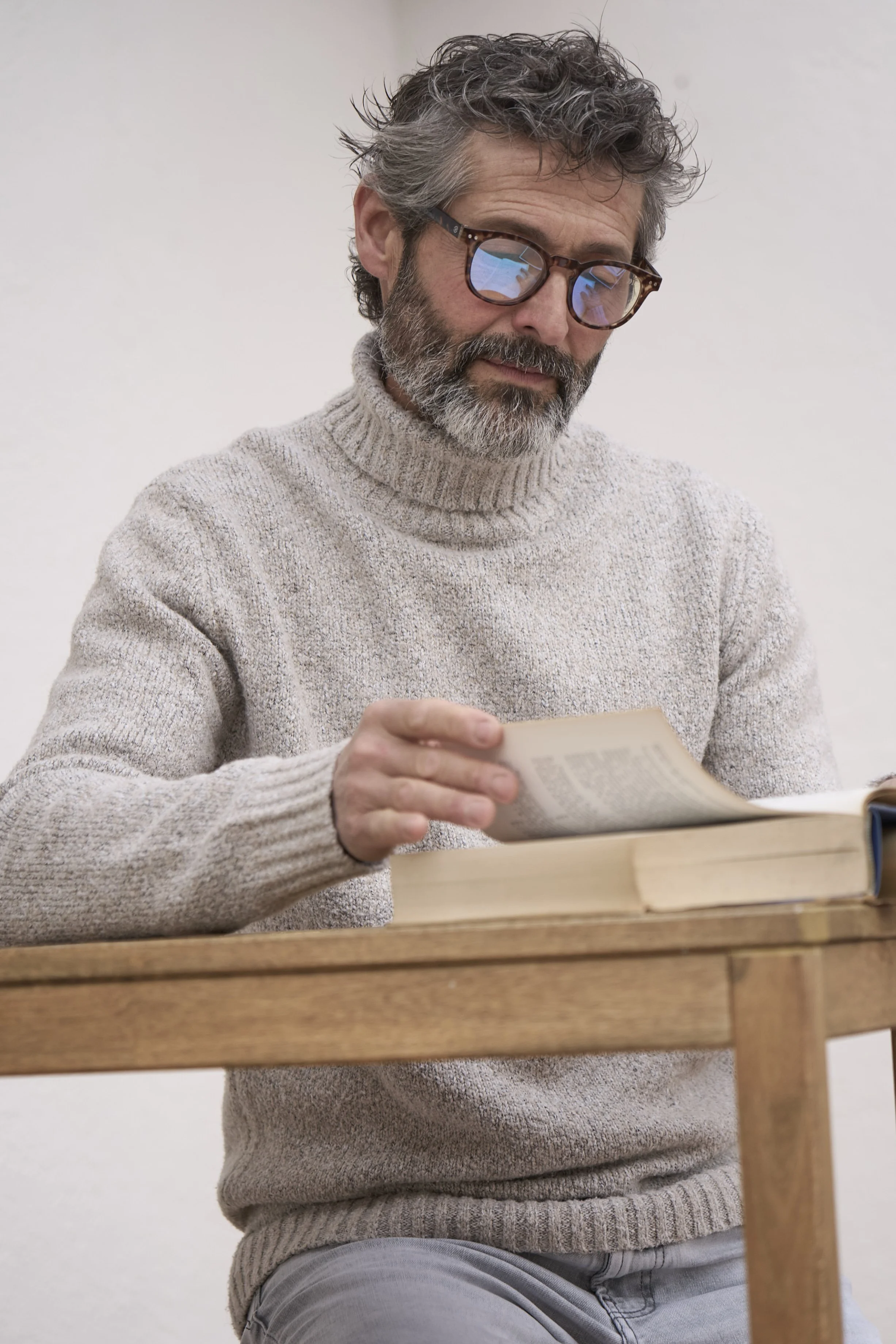 JOSE TEST202_MR_04134.jpg