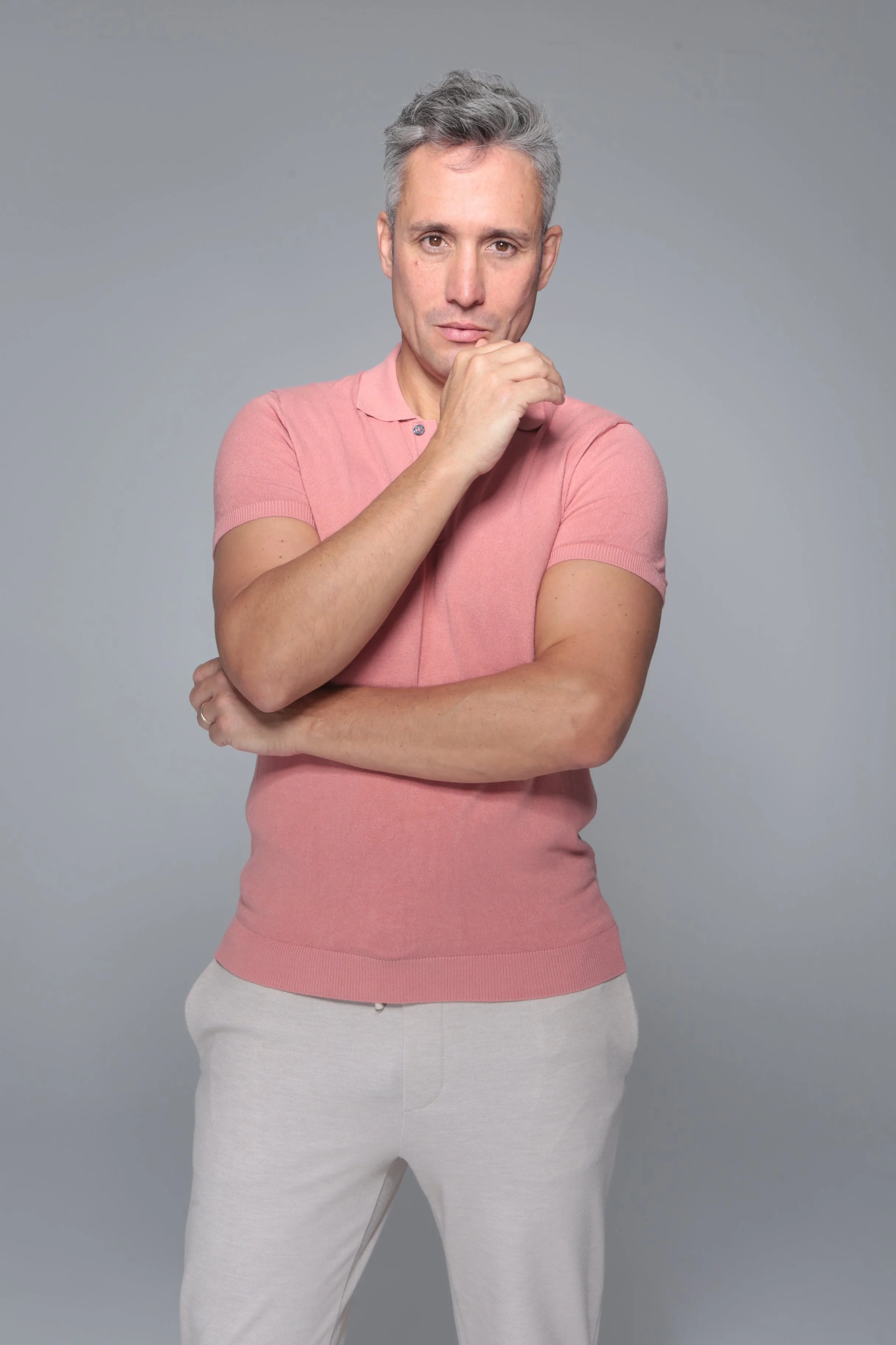 Olivier Frézal_20.JPG