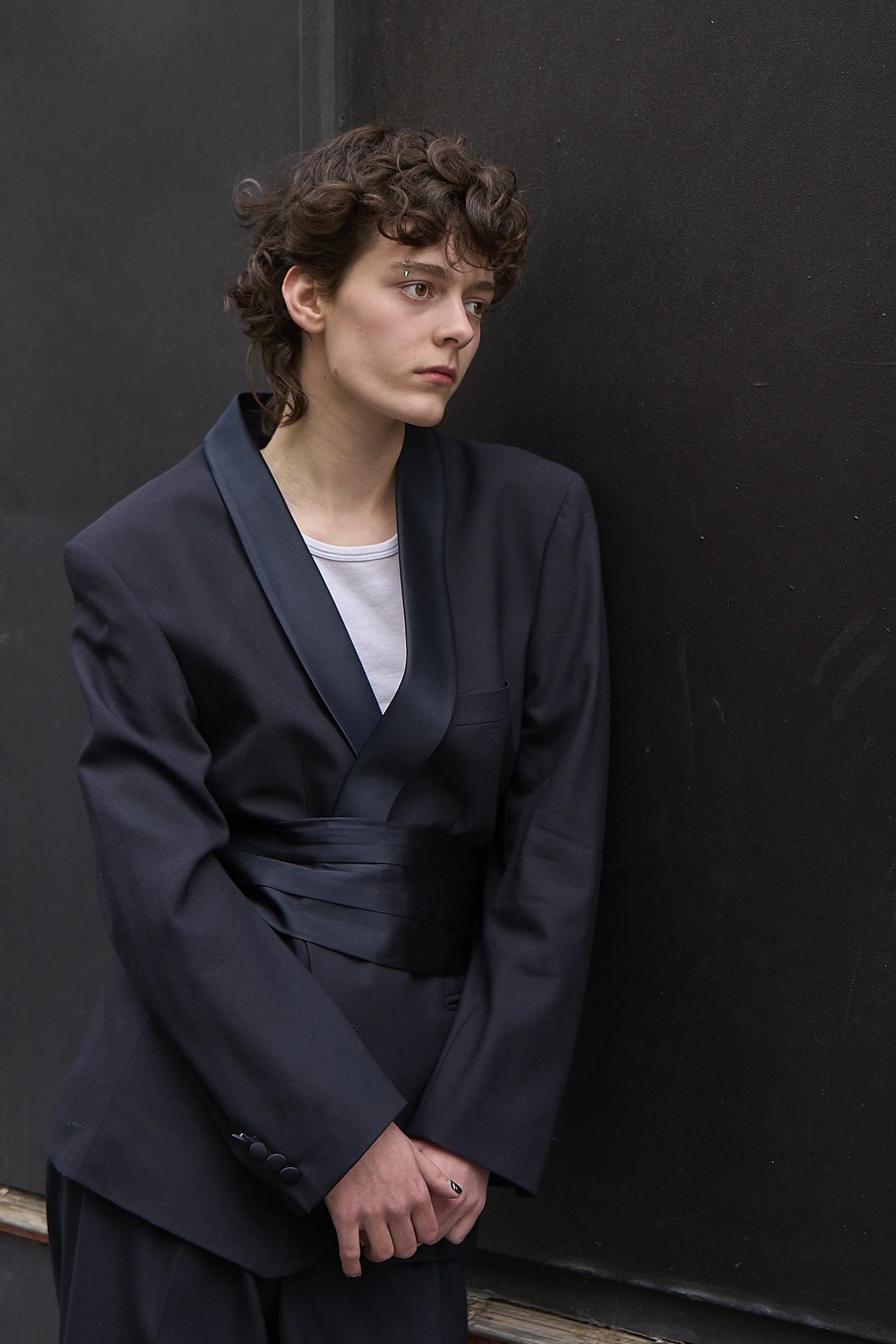 GARANCE TEST 01 __MR_3288.jpg