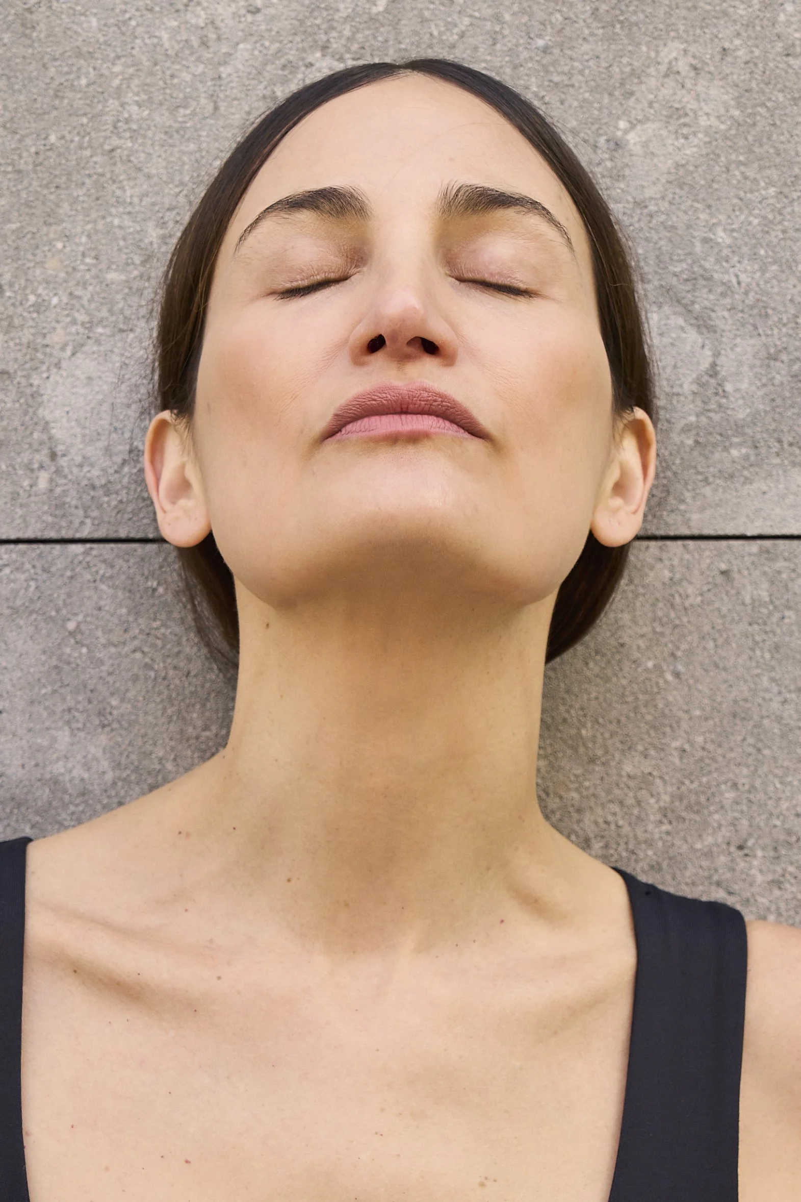 AMAIA POLA_MR_05220.jpg