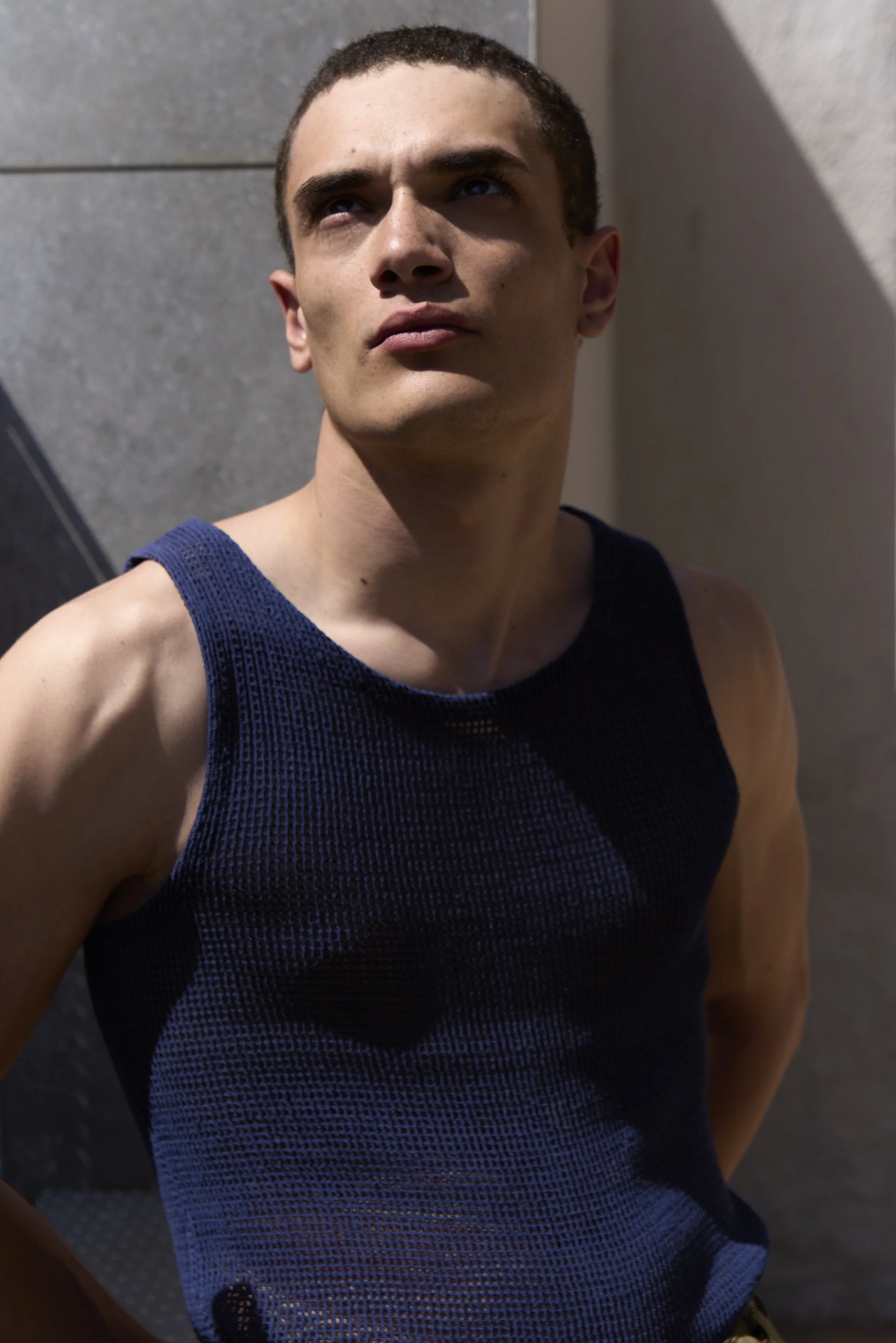 ISMAEL_02 __MR_5289.jpg