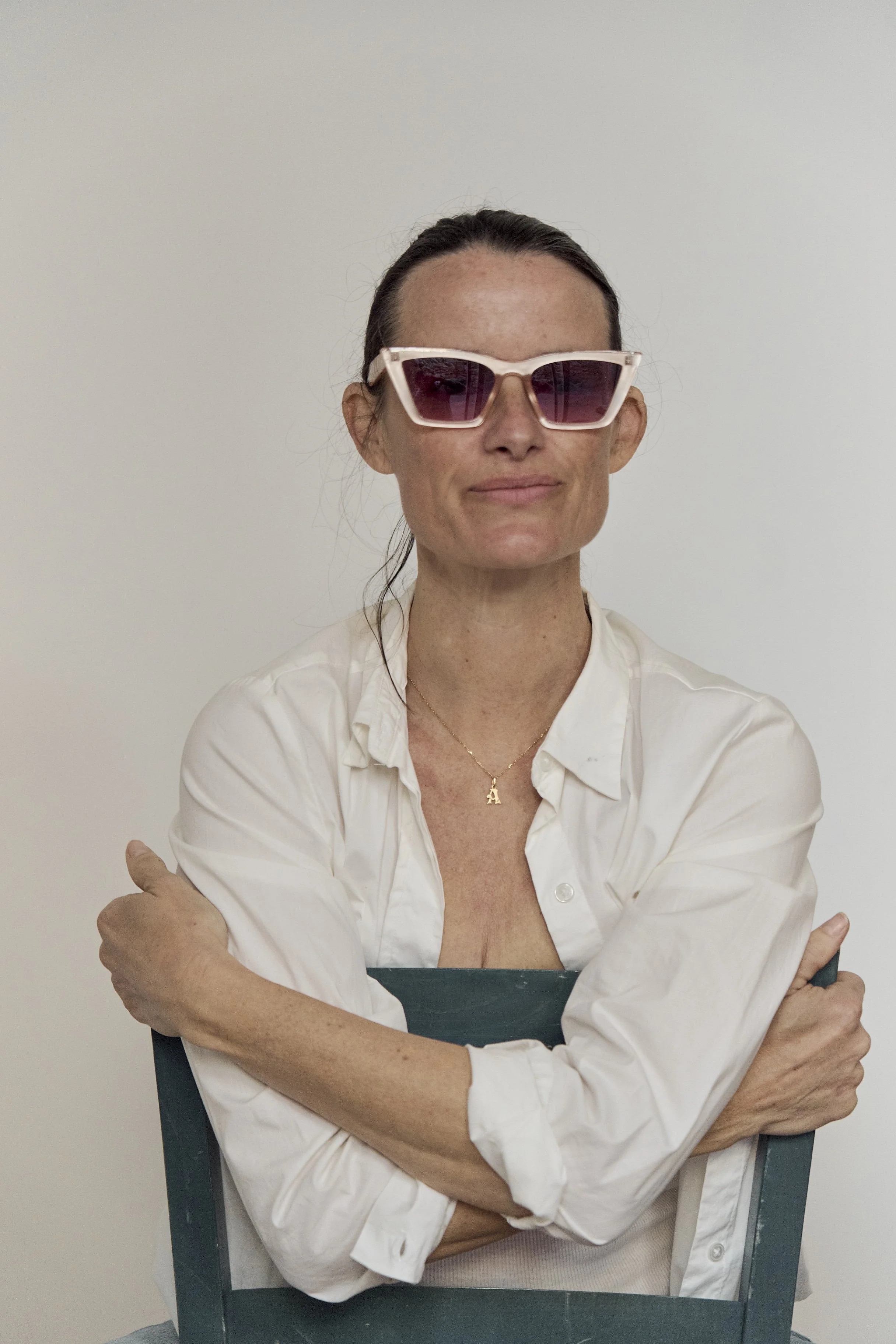 CHARLINE TEST02__MR_9485.jpg