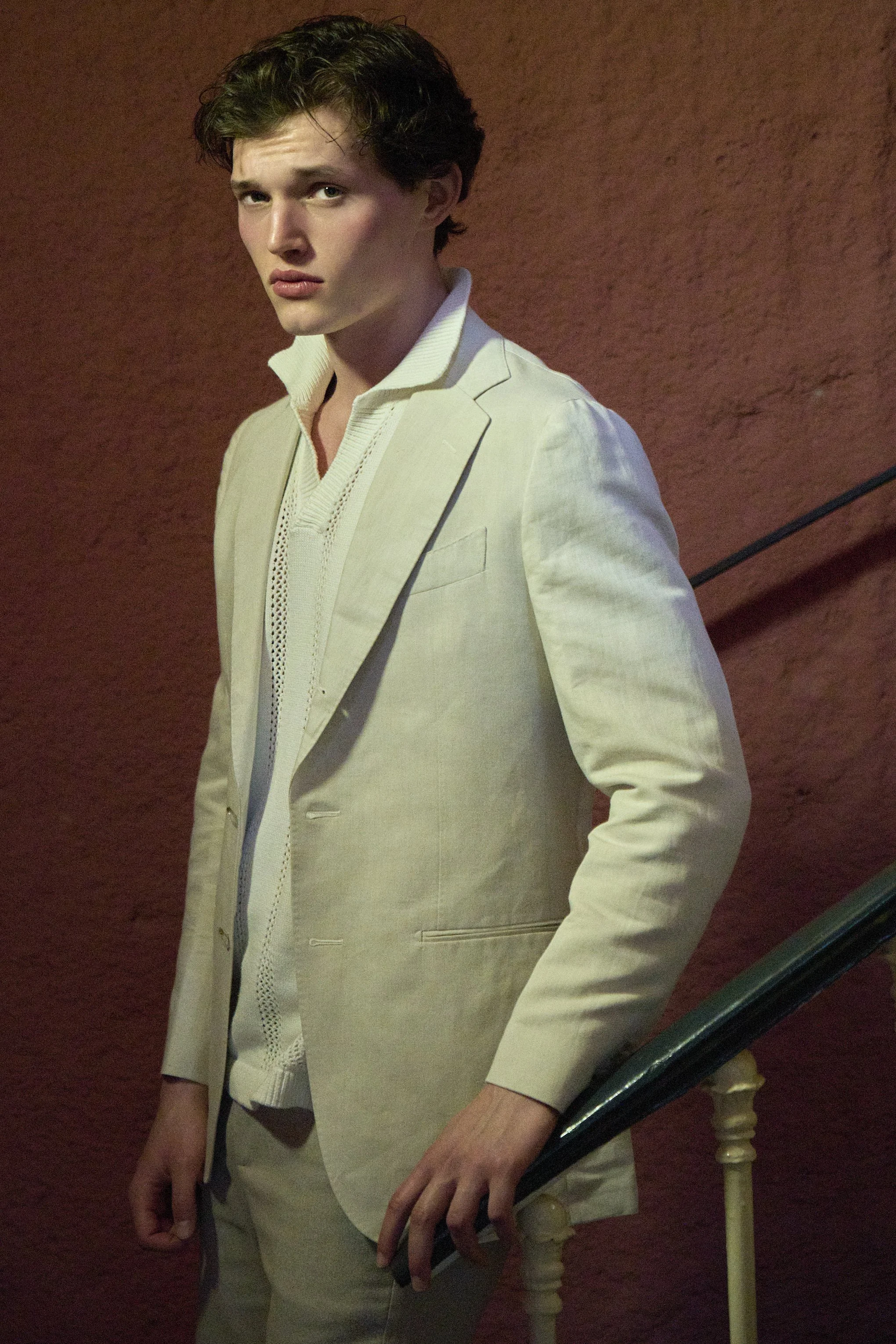 JESSE_TEST01__MR_3300.jpg