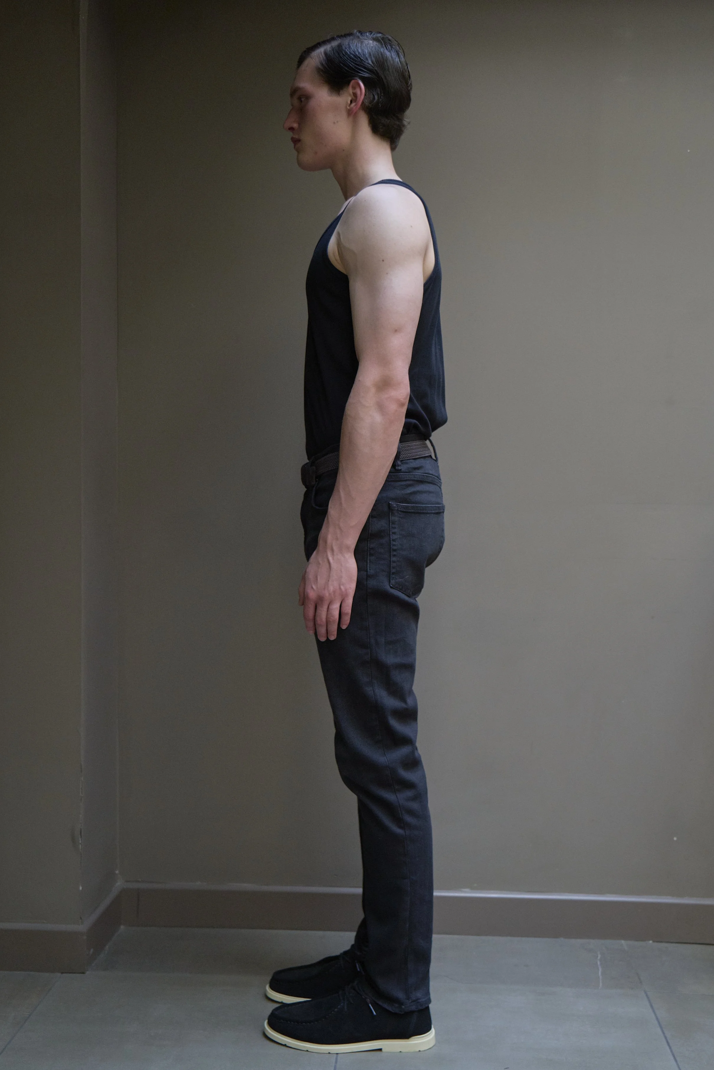 JESSE_DIGITS_MR_4103.jpg