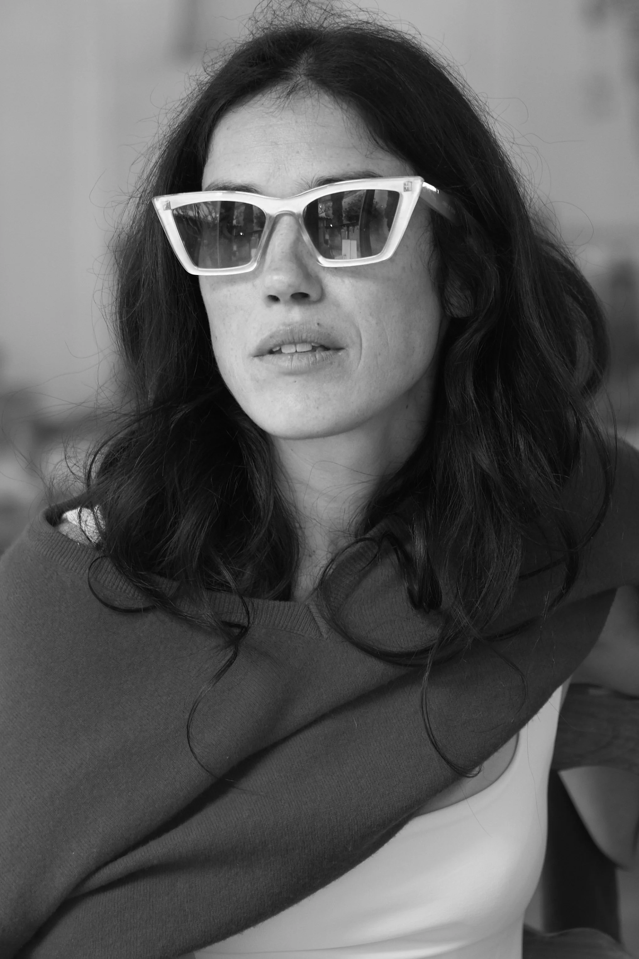 AIDA TEST 02_MR_03750.jpg