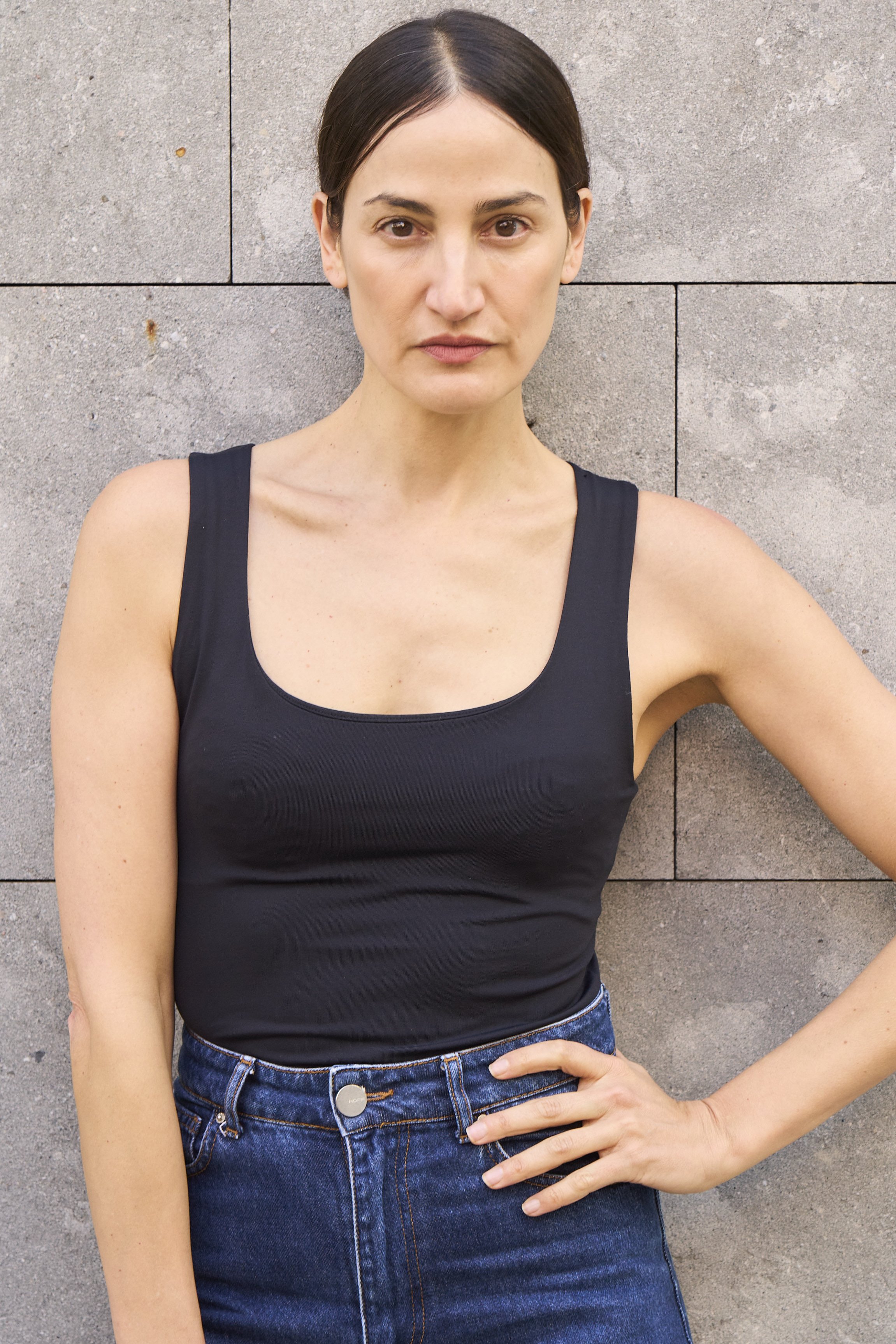 AMAIA POLA_MR_05210.jpg