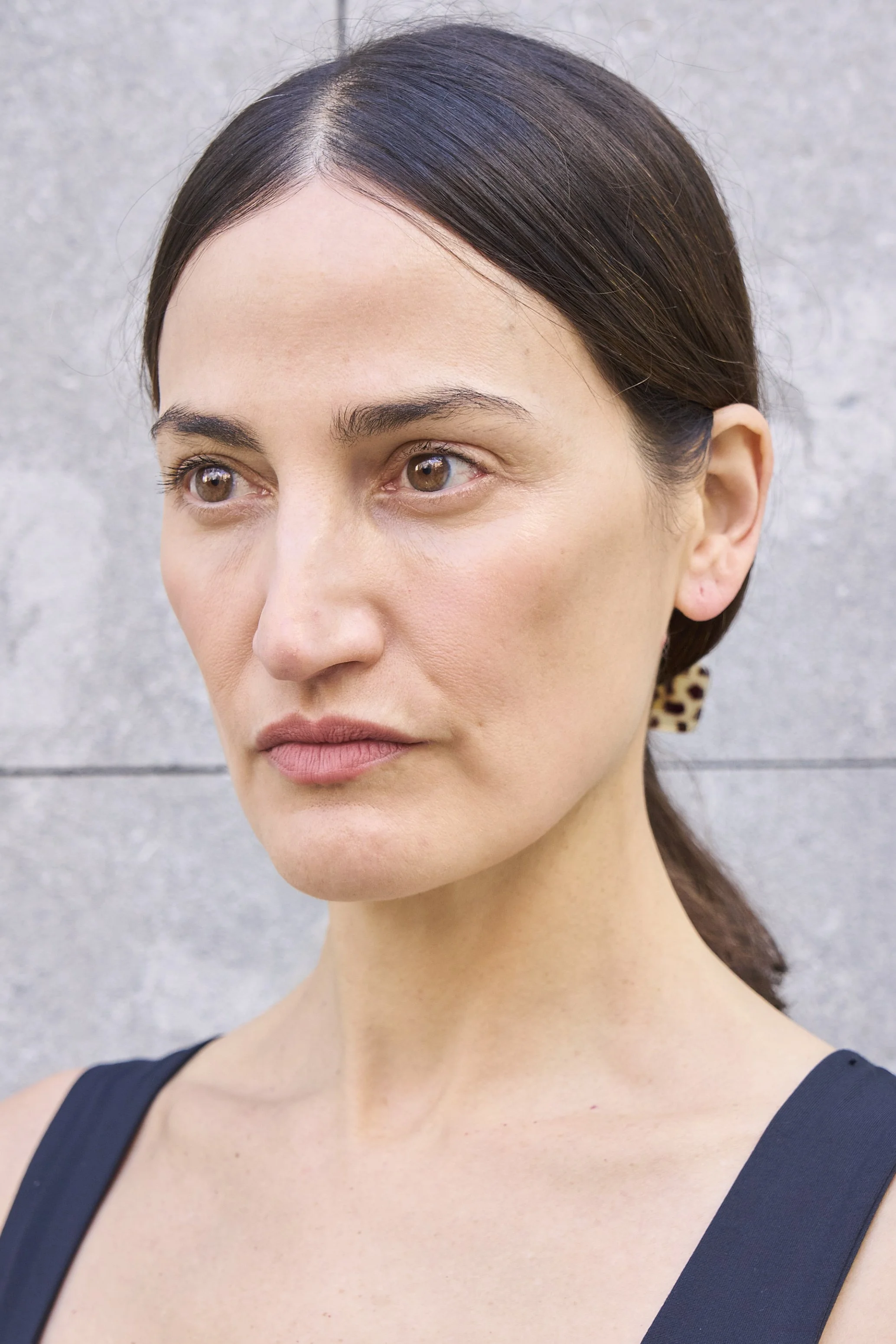 AMAIA POLA_MR_05151.jpg