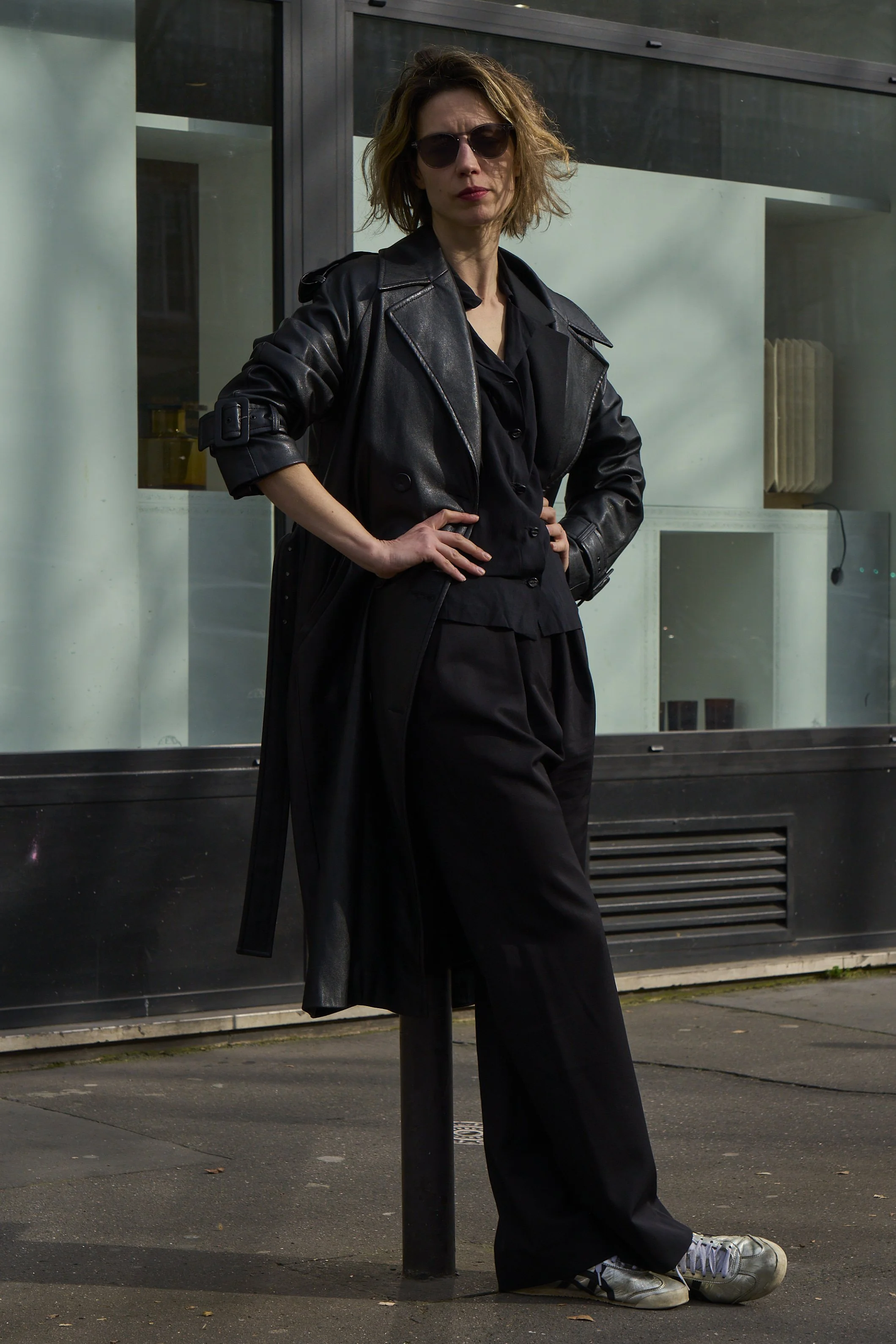 MANU TEST 01_MR_07144.jpg