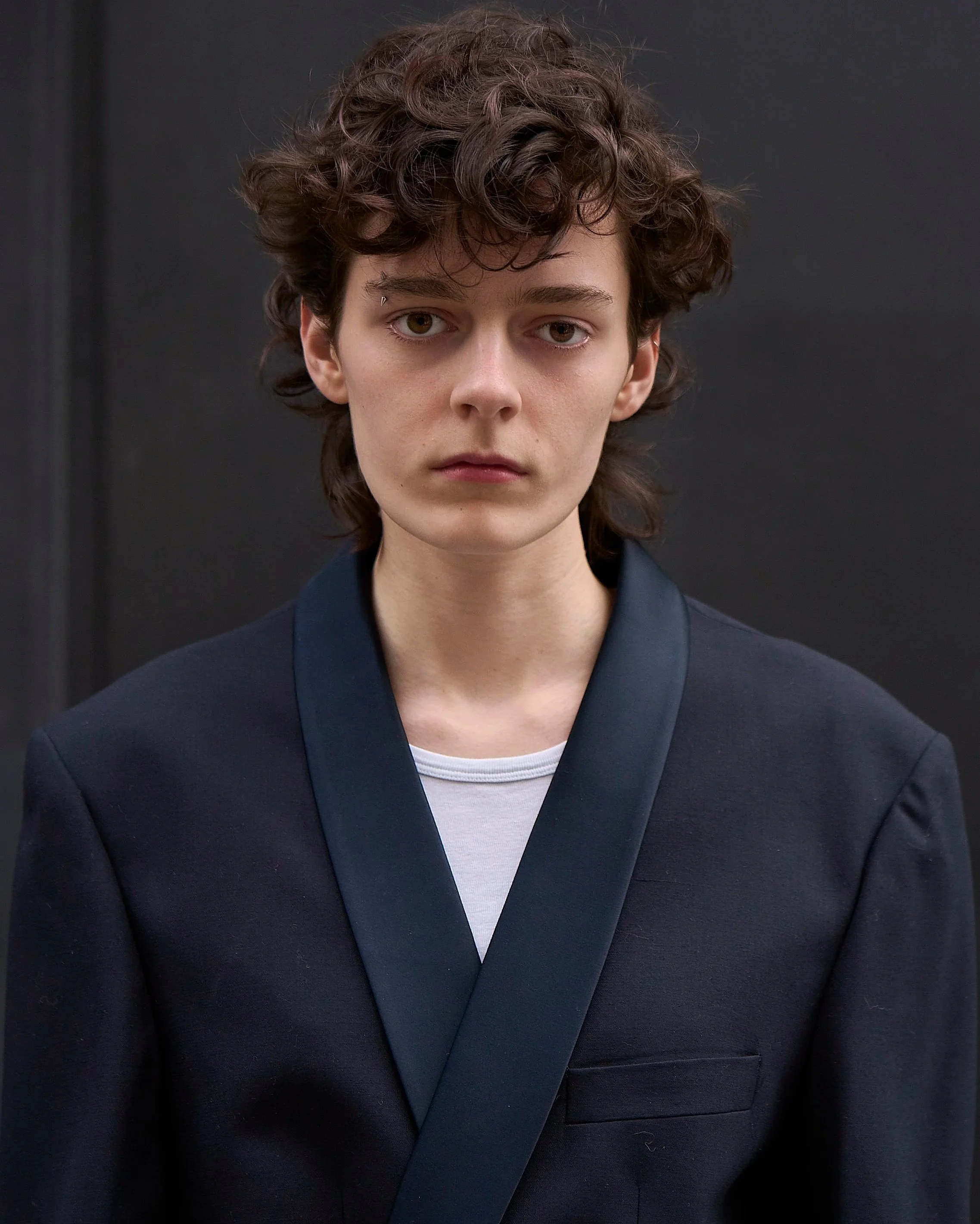 Garance R