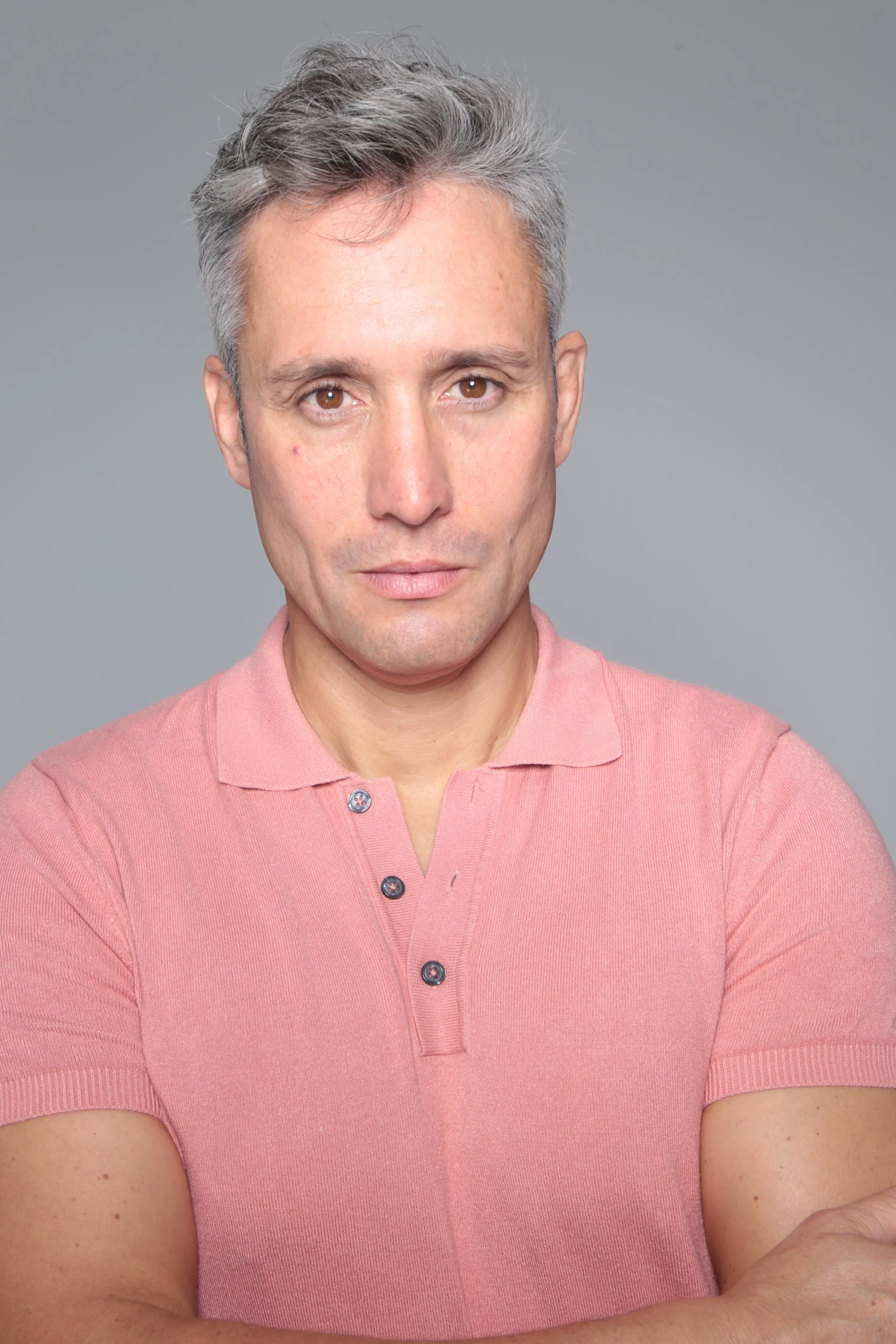 Olivier Frézal_65.JPG