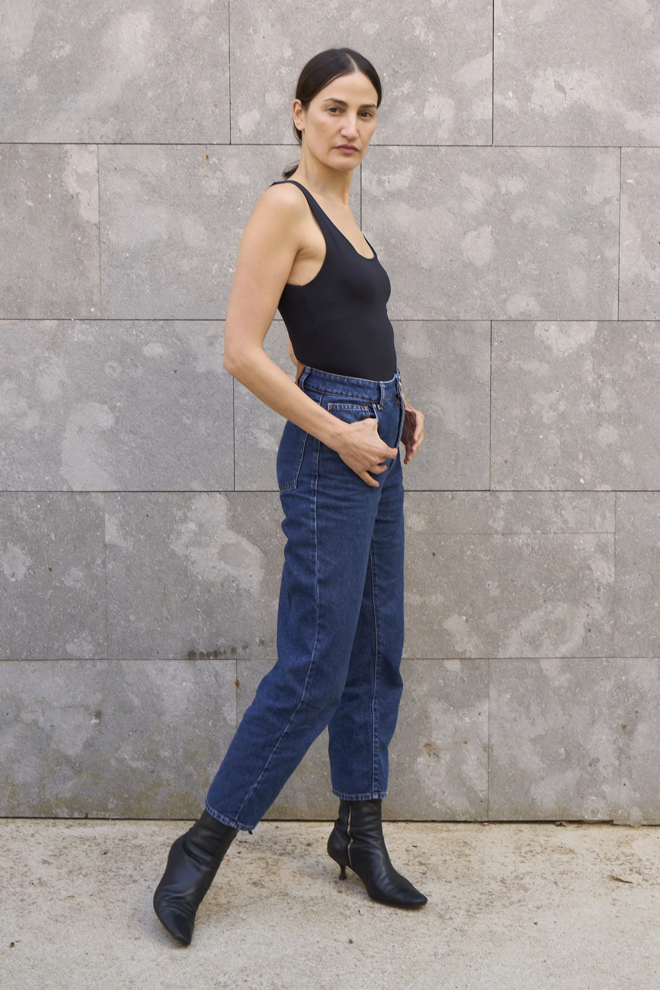 AMAIA POLA_MR_05229.jpg