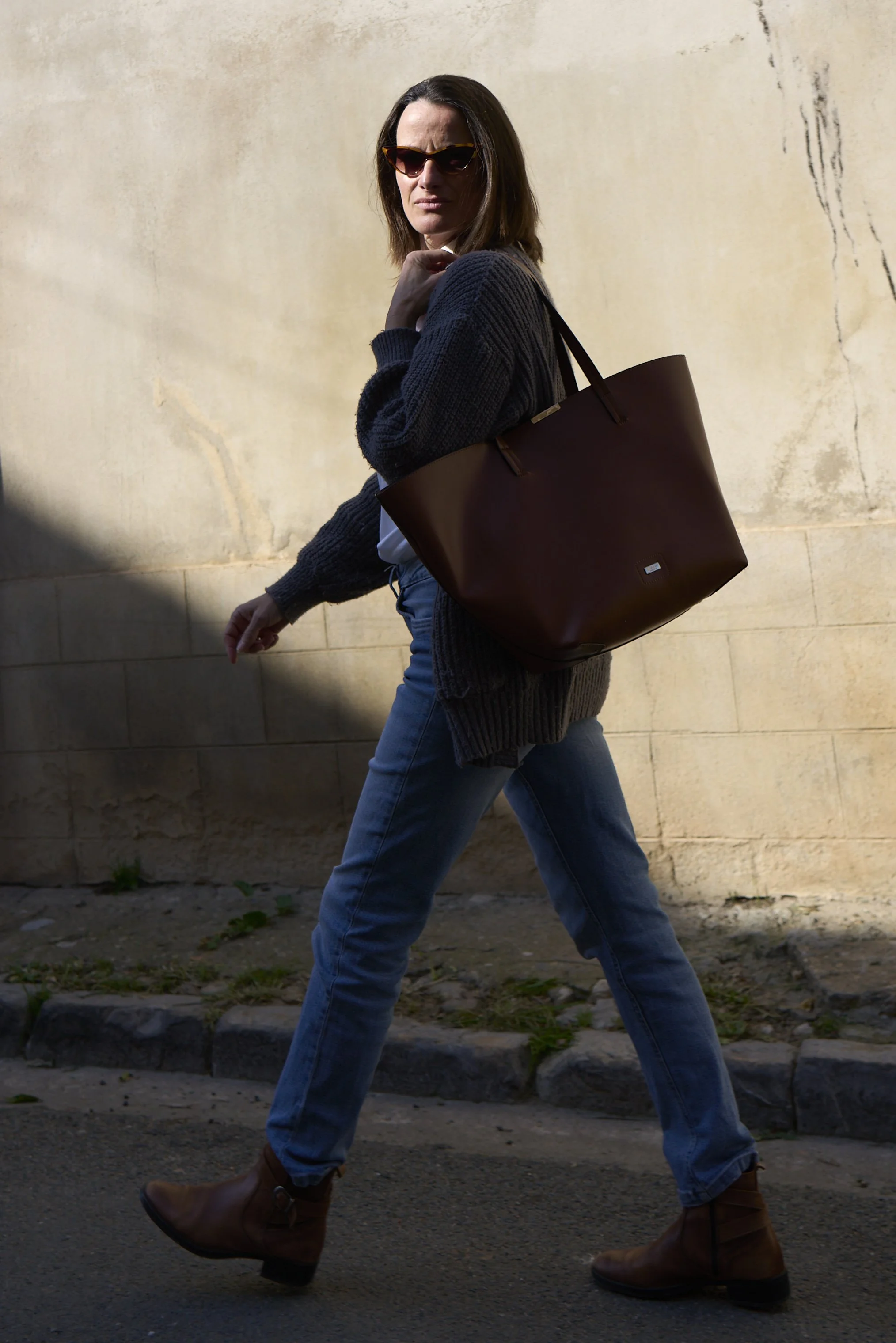 CHARLINE TEST02__MR_8172.jpg