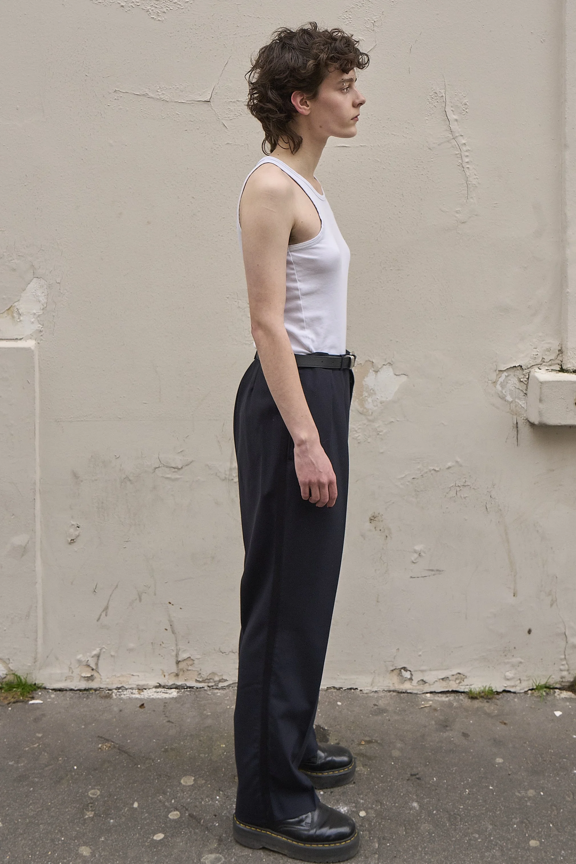 GARANCE TEST 01 __MR_3073.jpg