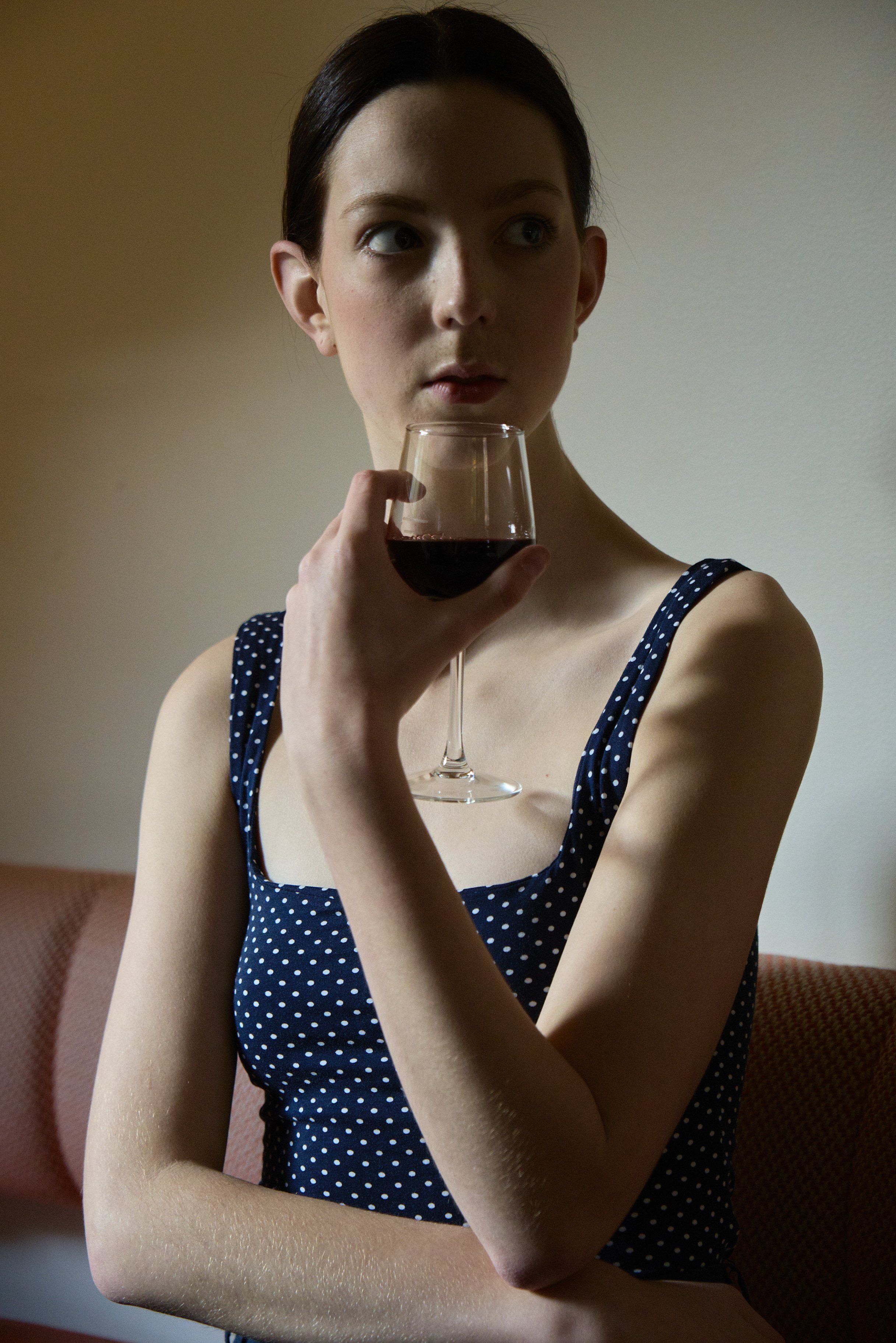 CLARA __MR_9795.jpg