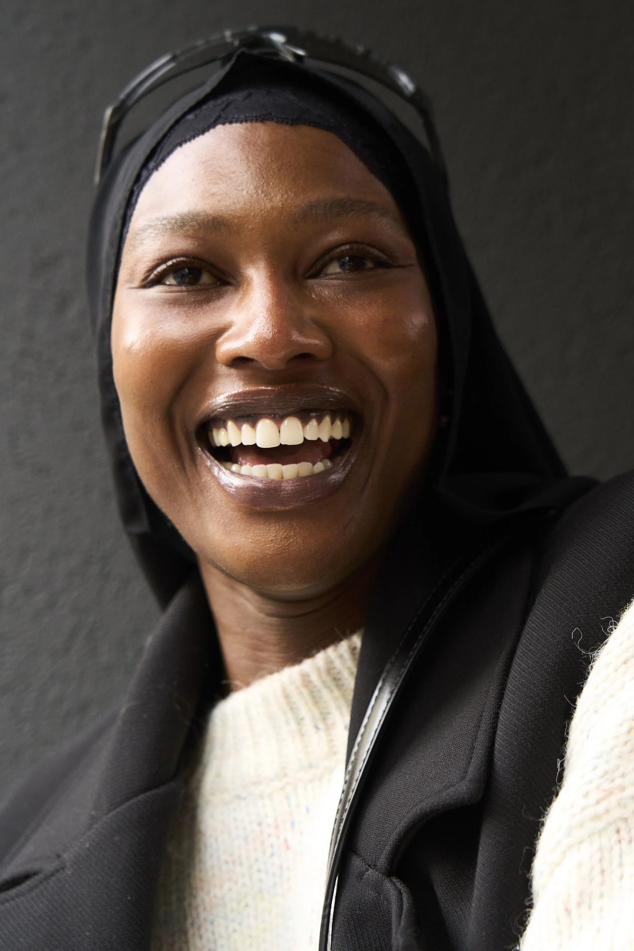 MARINA_TEST 01_MR_07538.jpg