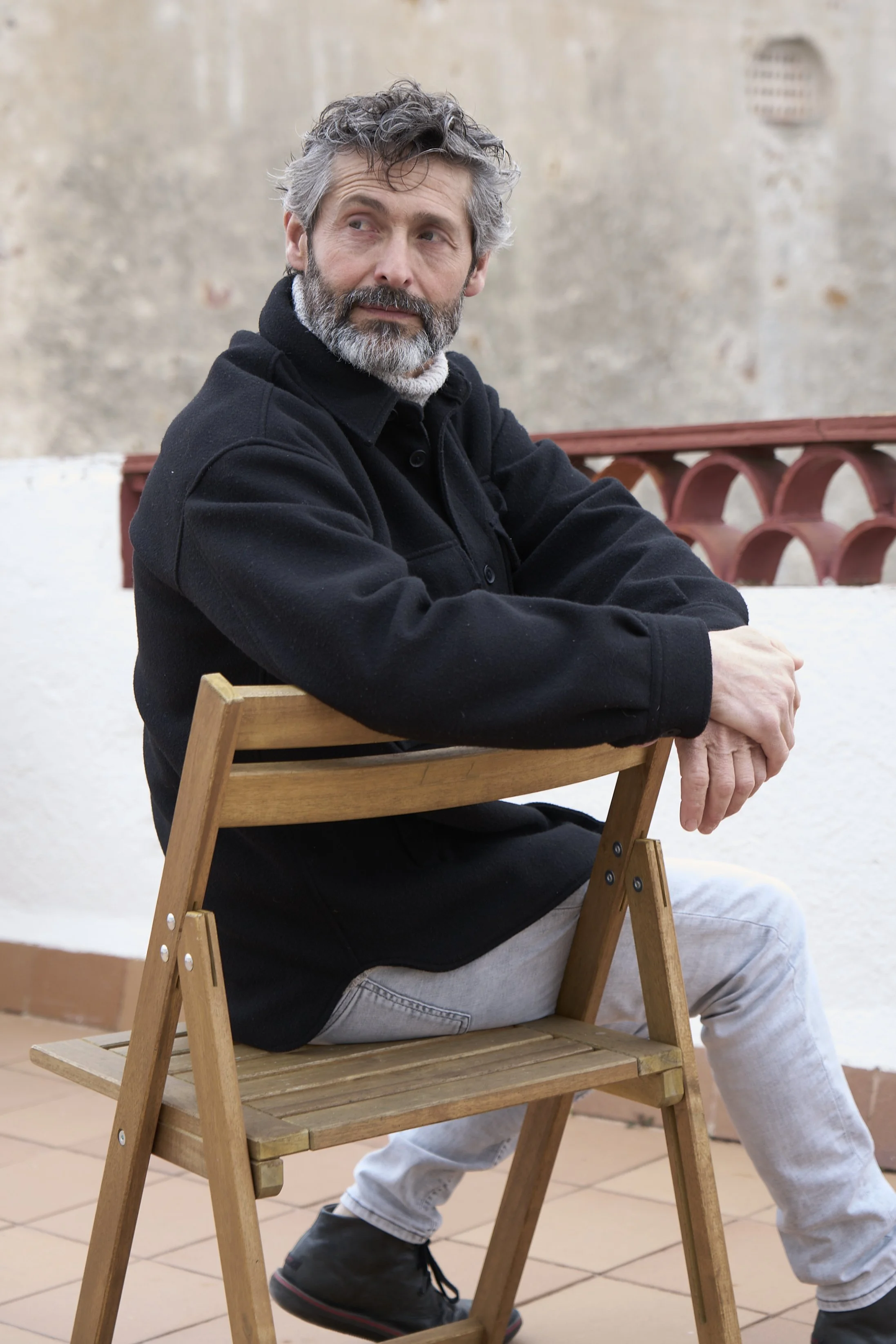 JOSE TEST 02_MR_04257.jpg