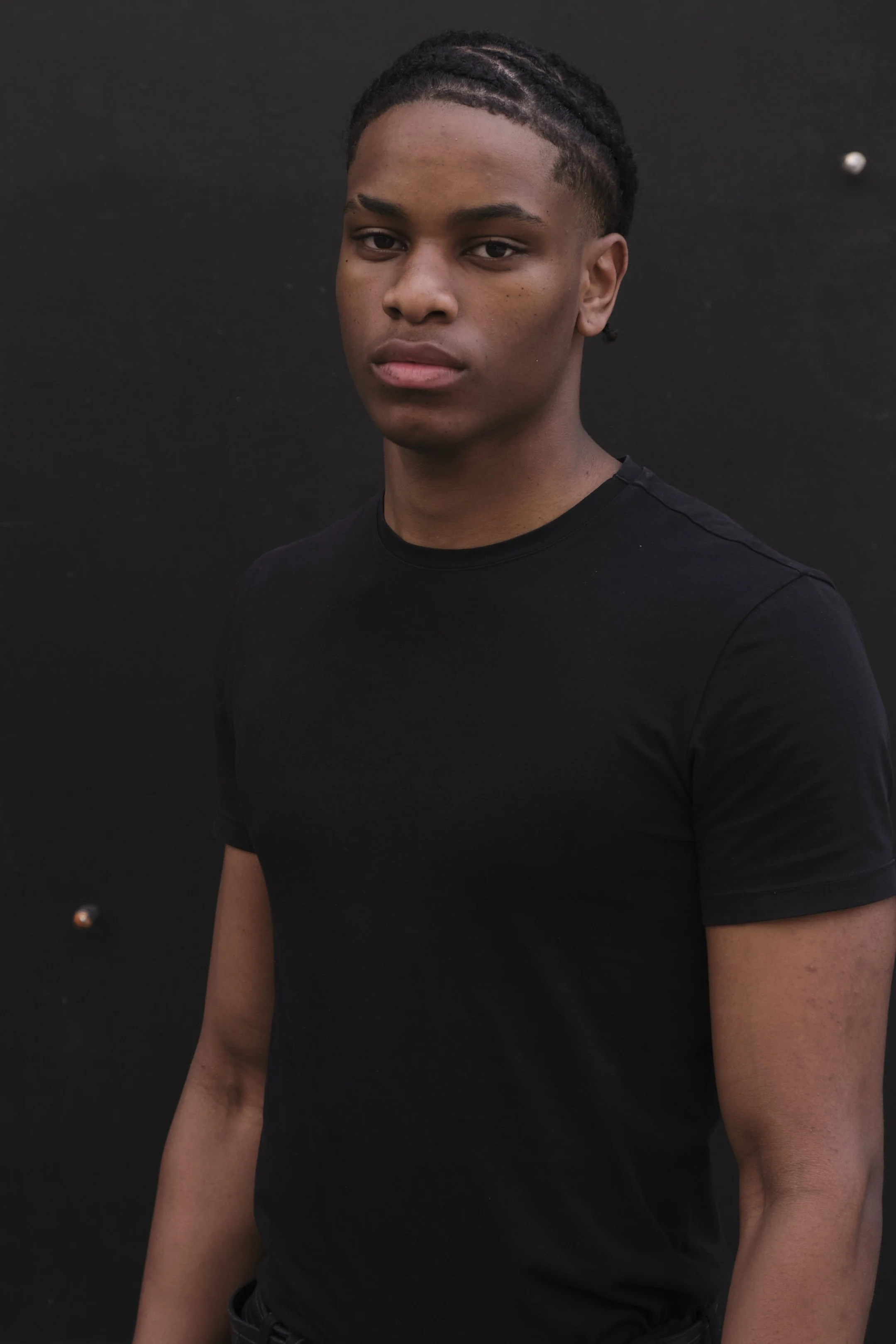 KILIAN DIGIT_DSCF1233.jpg