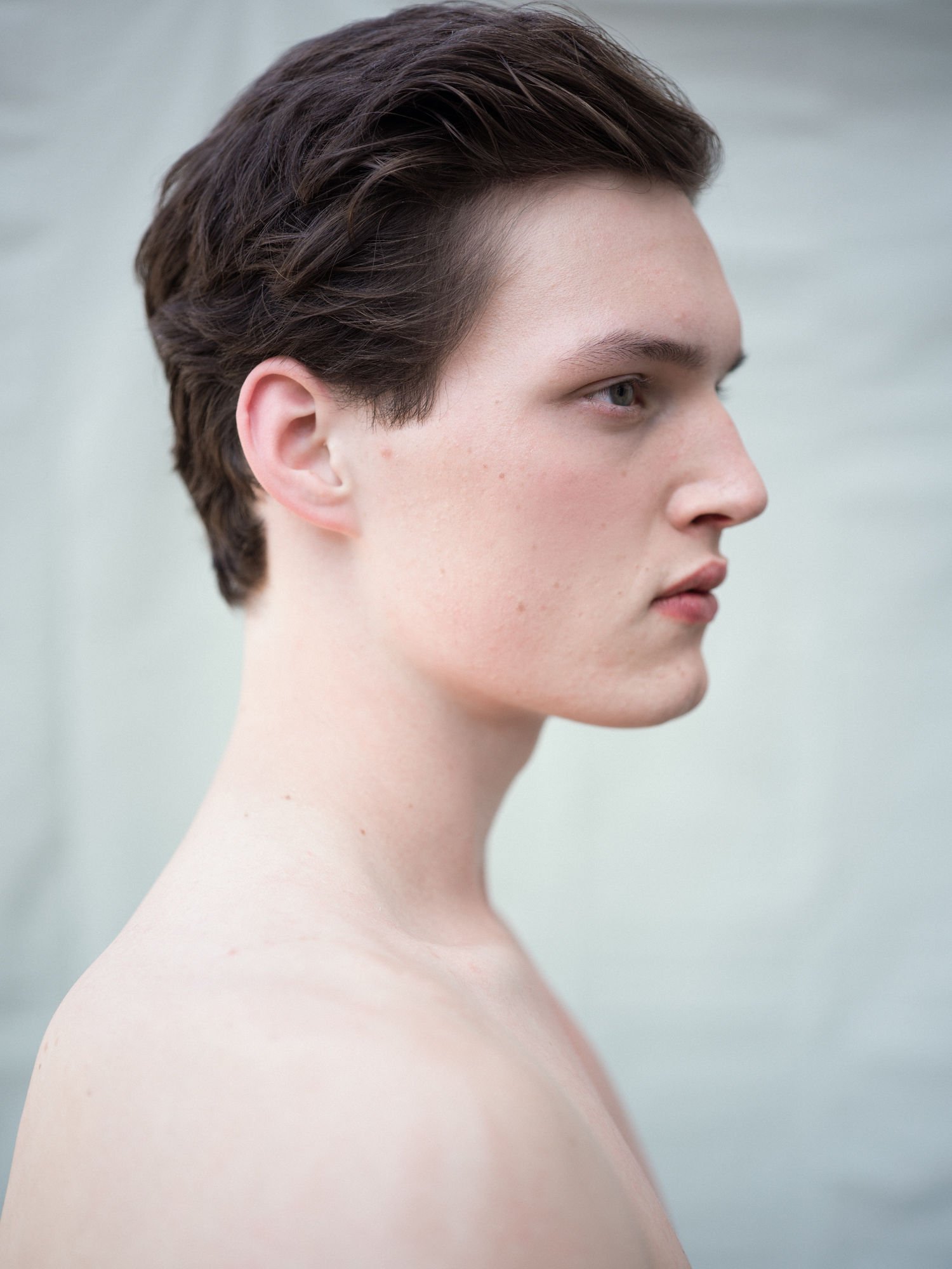 B0000236-Edit.jpg