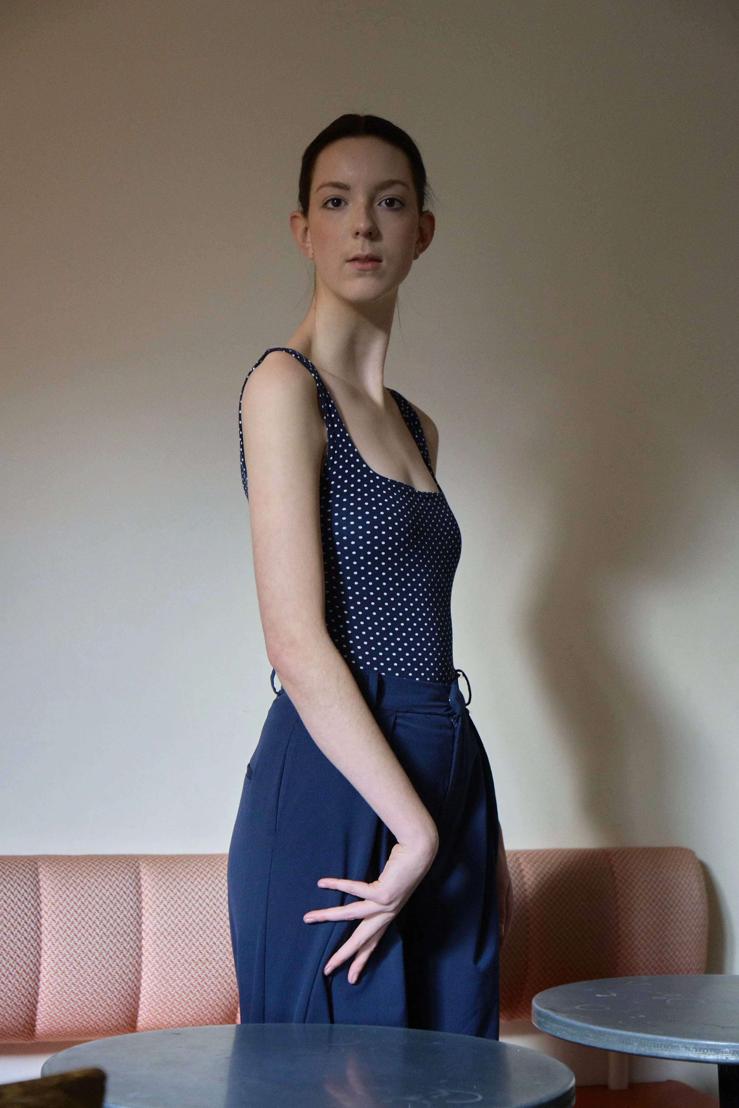 CLARA __MR_9750.jpg
