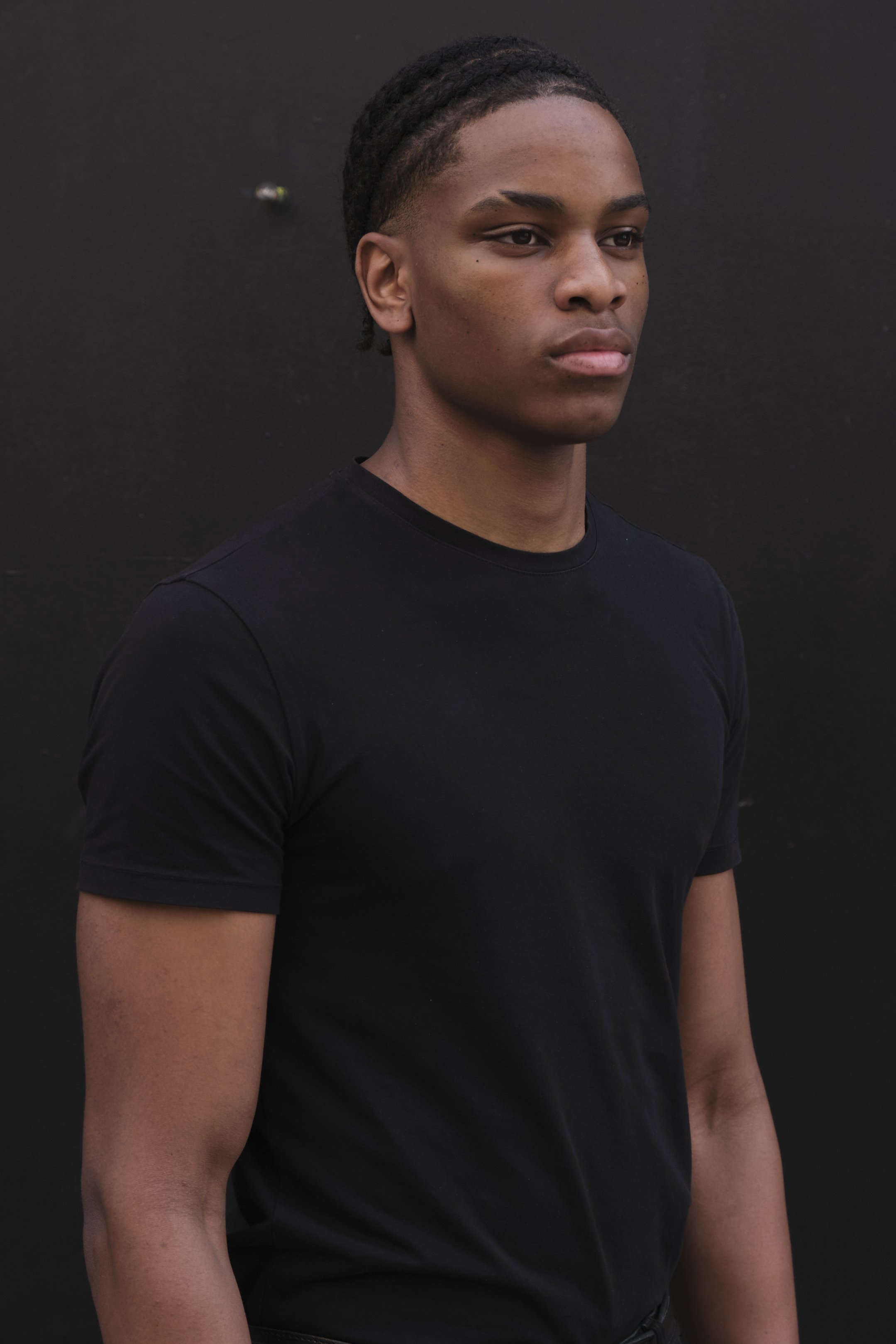 KILIAN DIGIT_DSCF1241.jpg