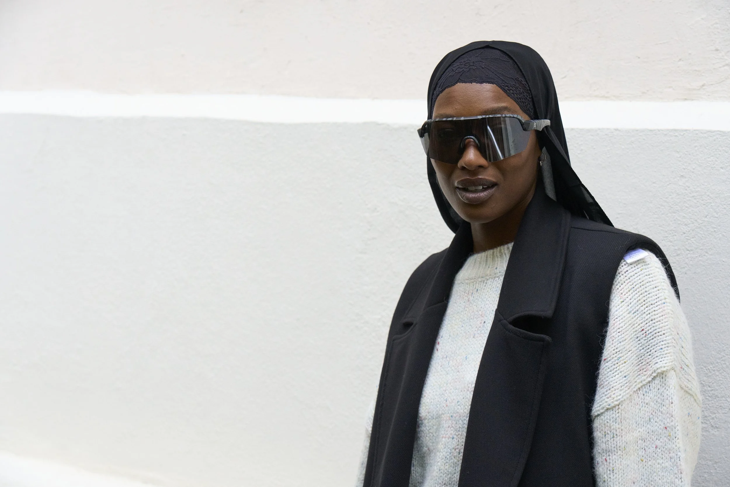 MARINA_TEST 01_MR_07602.jpg