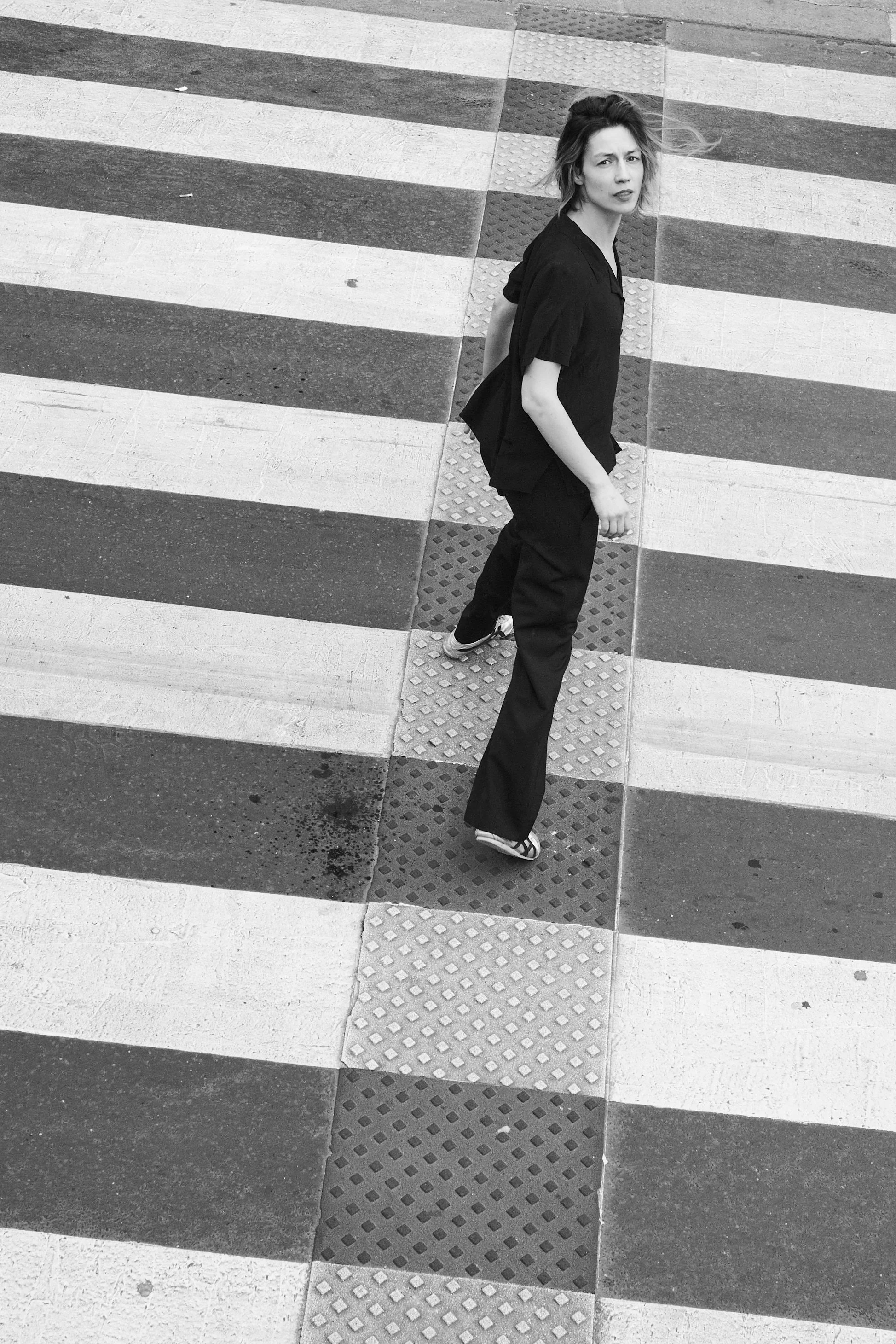 MANU TEST 01_MR_07391.jpg