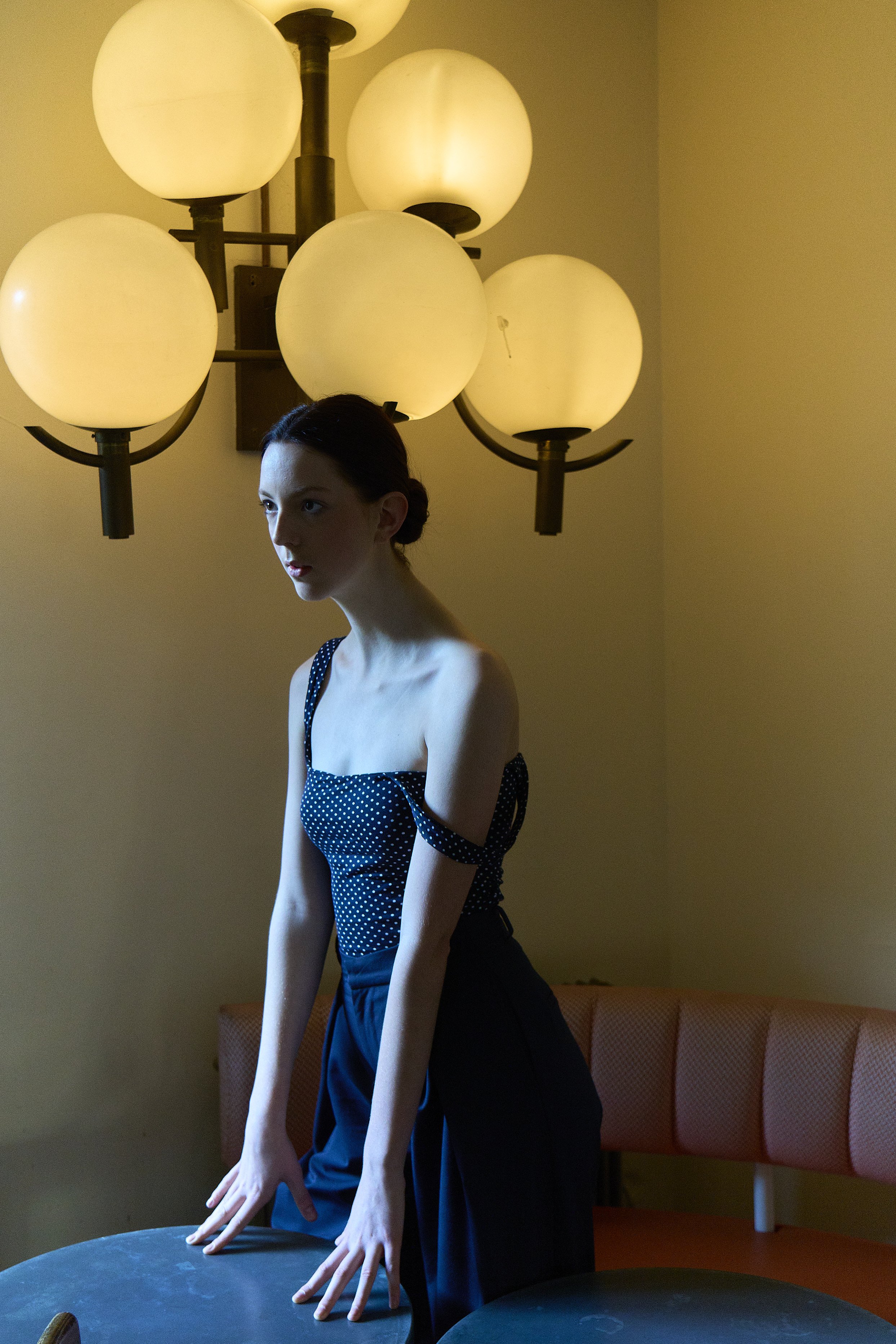 CLARA __MR_9880.jpg
