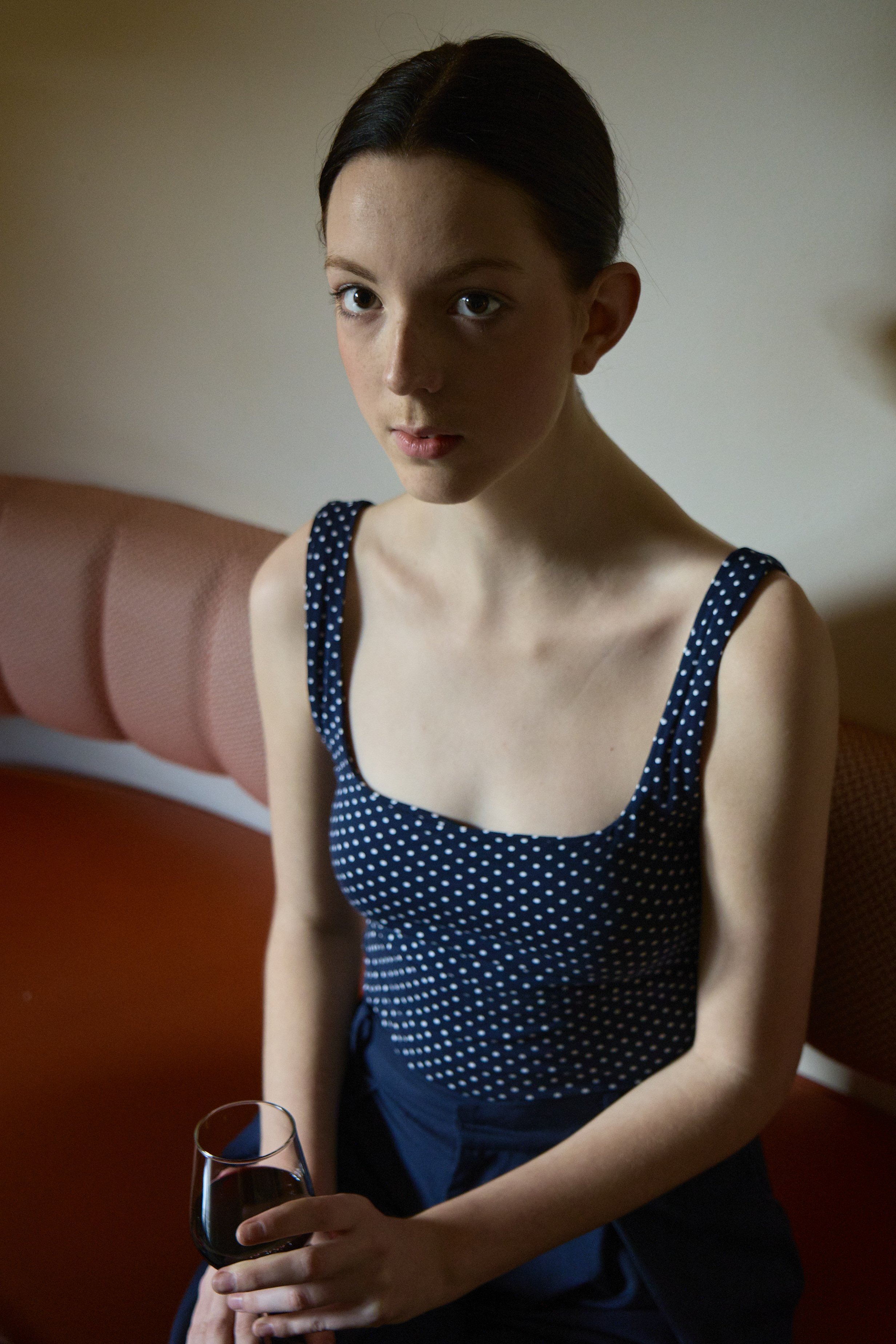 CLARA __MR_9814.jpg