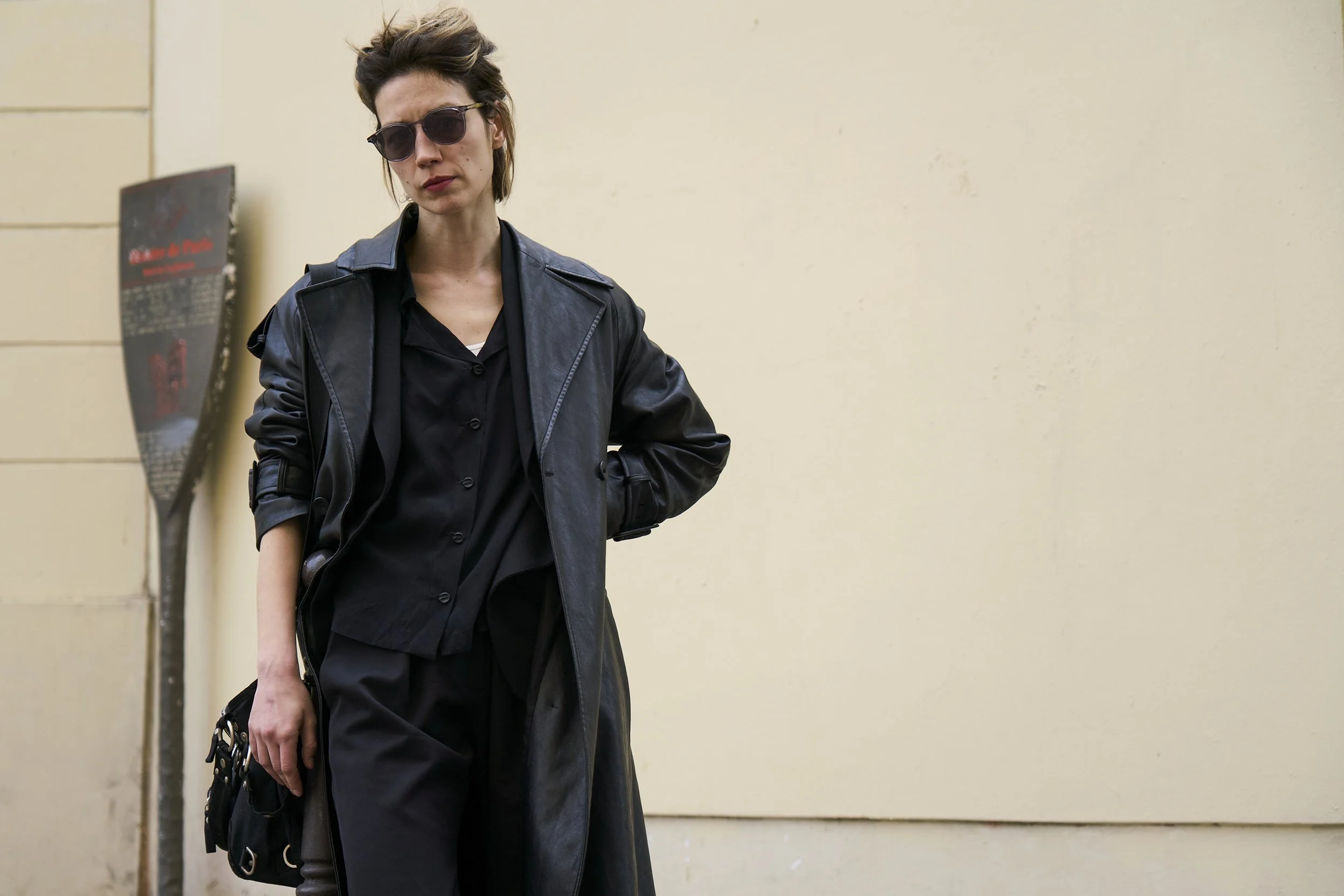 MANU TEST 01_MR_07075.jpg