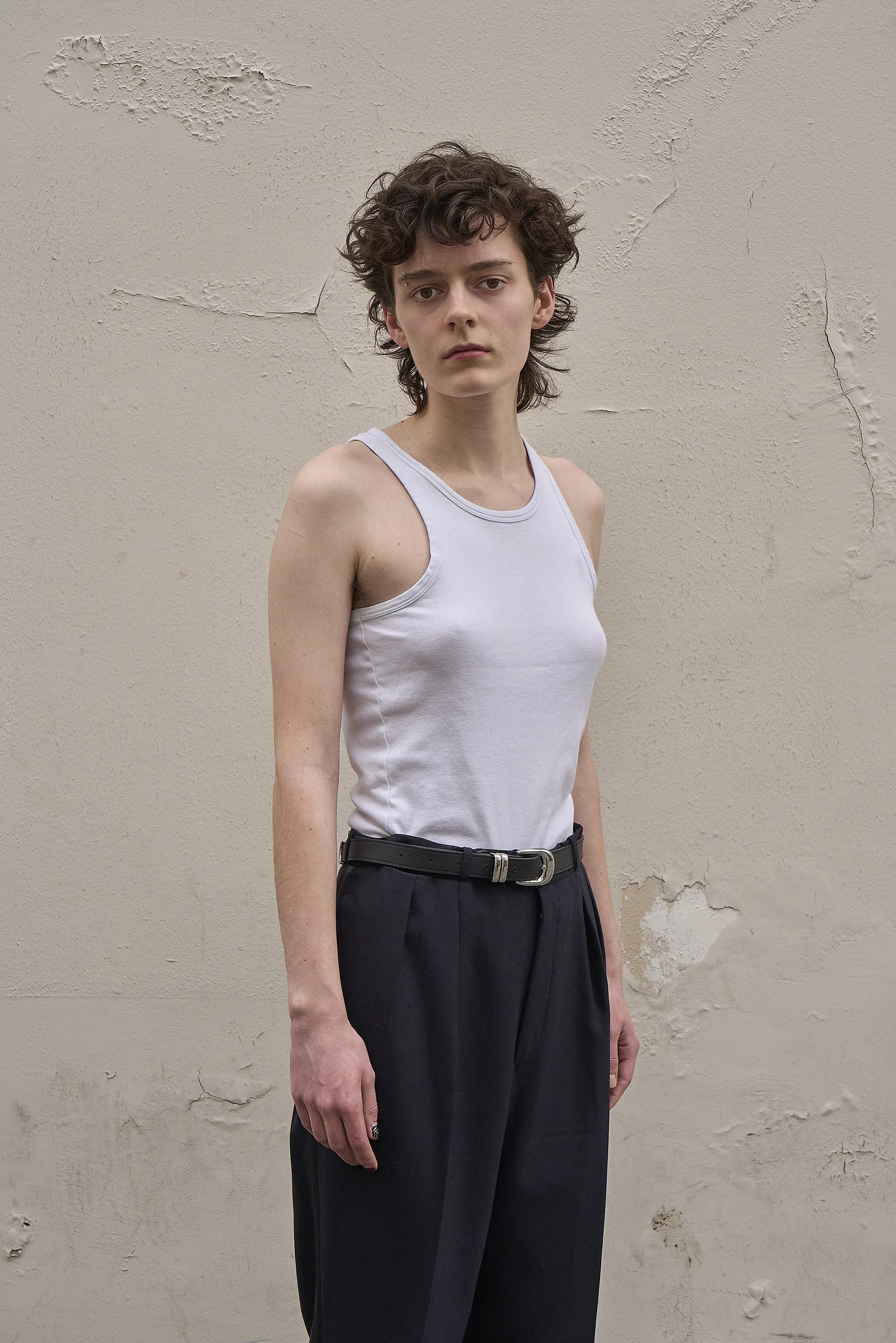 GARANCE TEST 01 __MR_3069.jpg