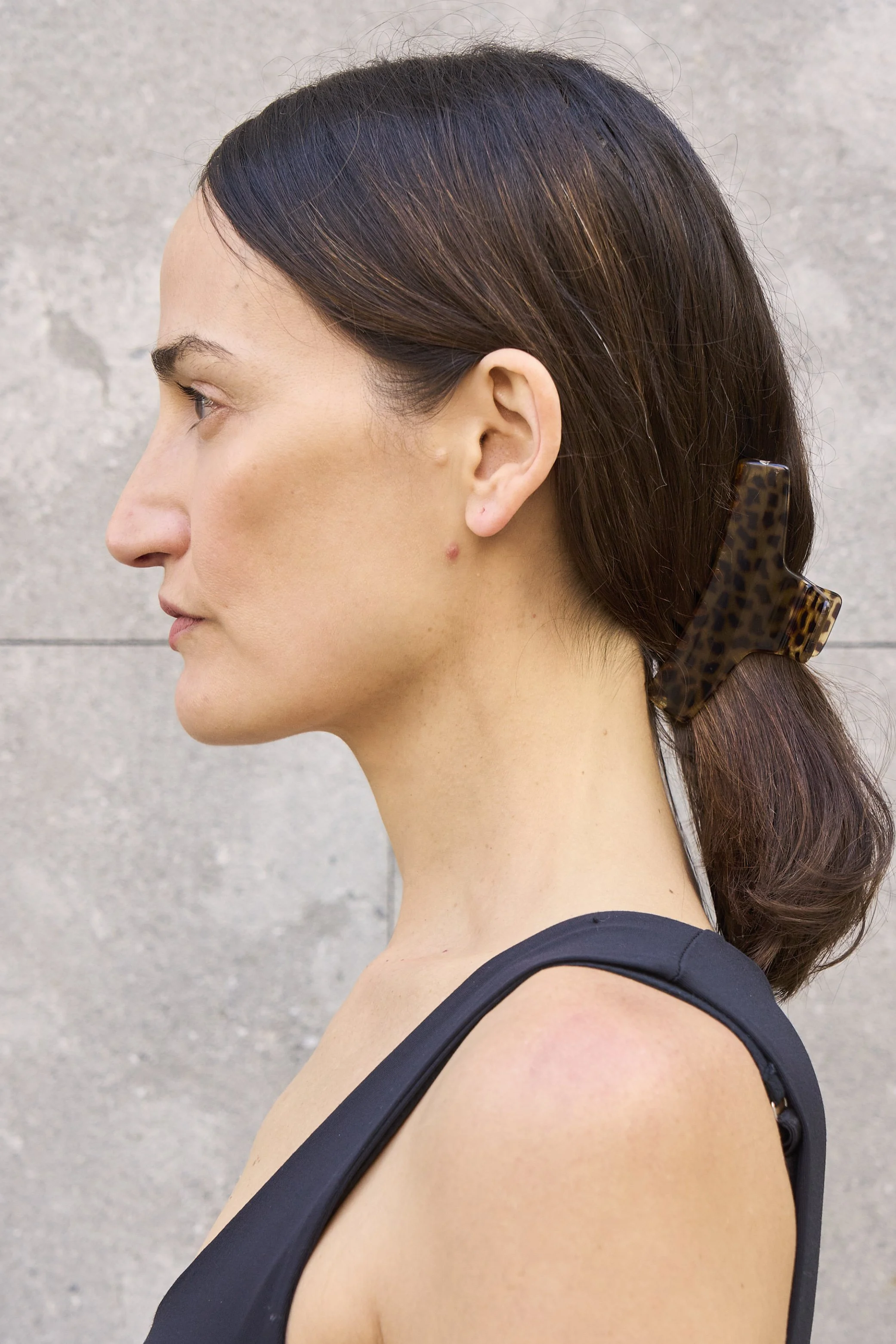 AMAIA POLA_MR_05158.jpg