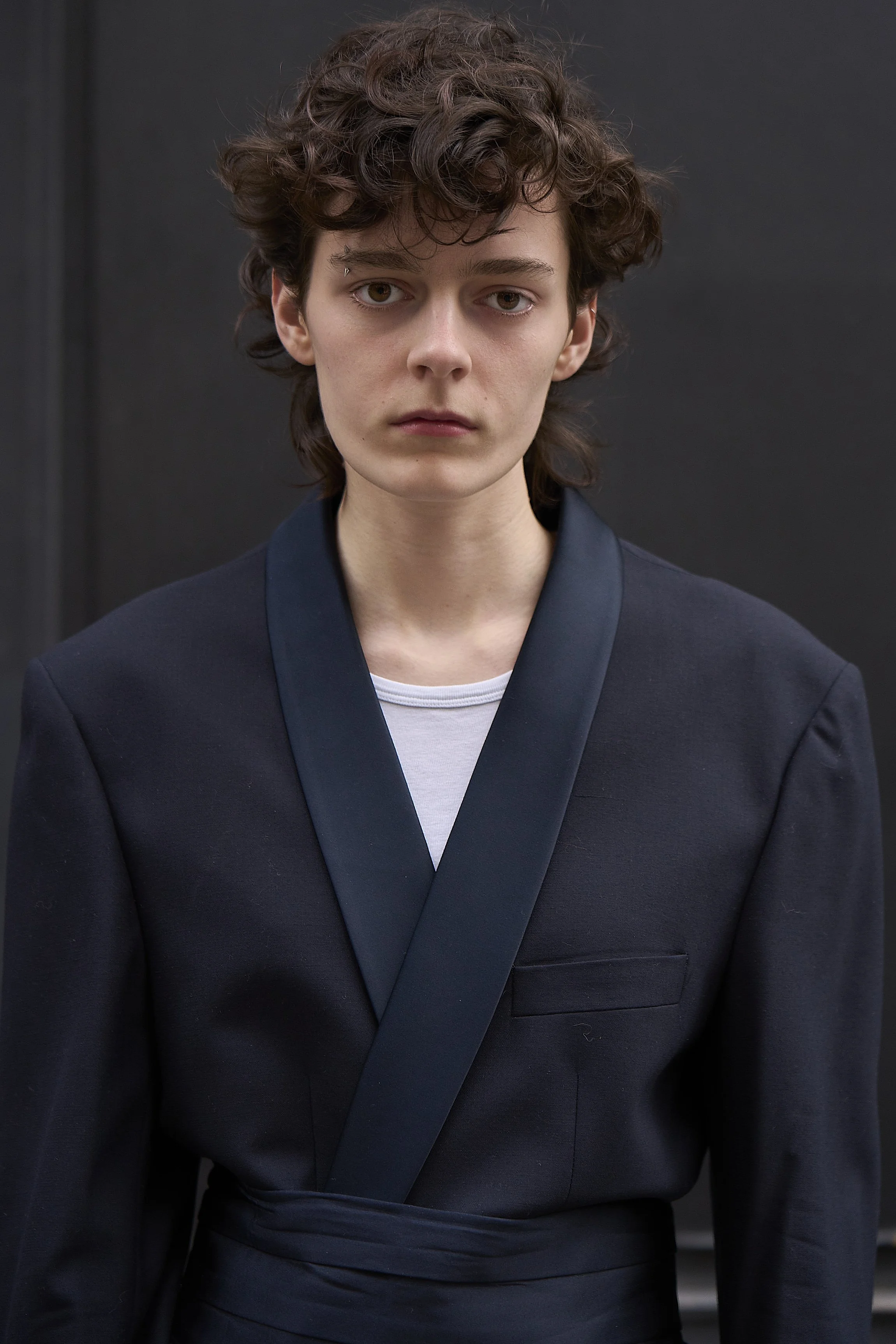 GARANCE TEST 01 __MR_3274.jpg