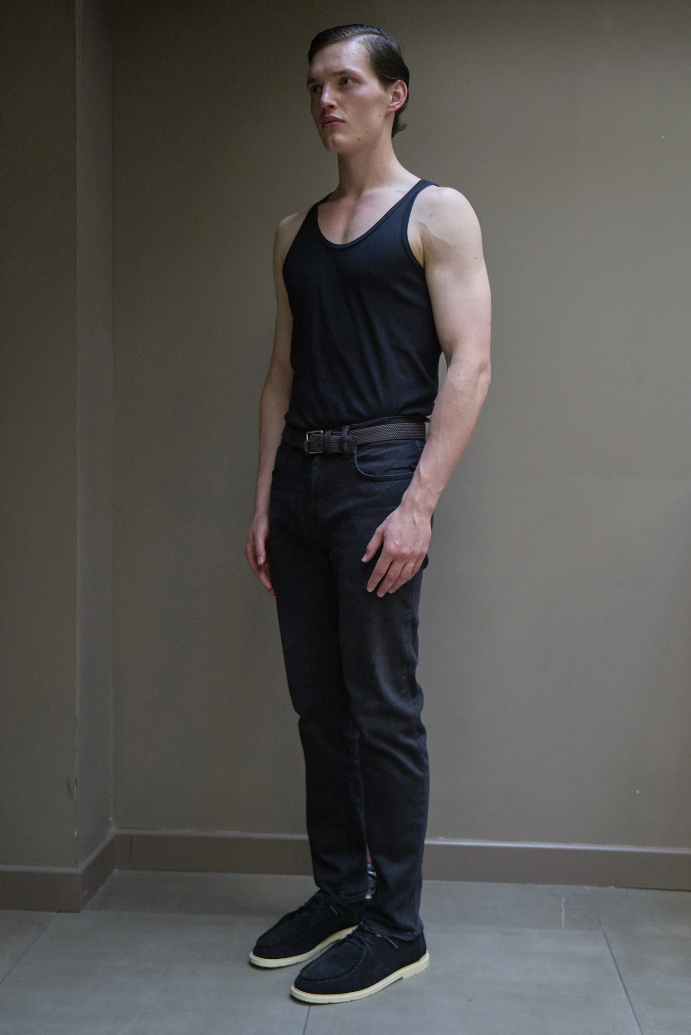JESSE_DIGITS_MR_4097.jpg