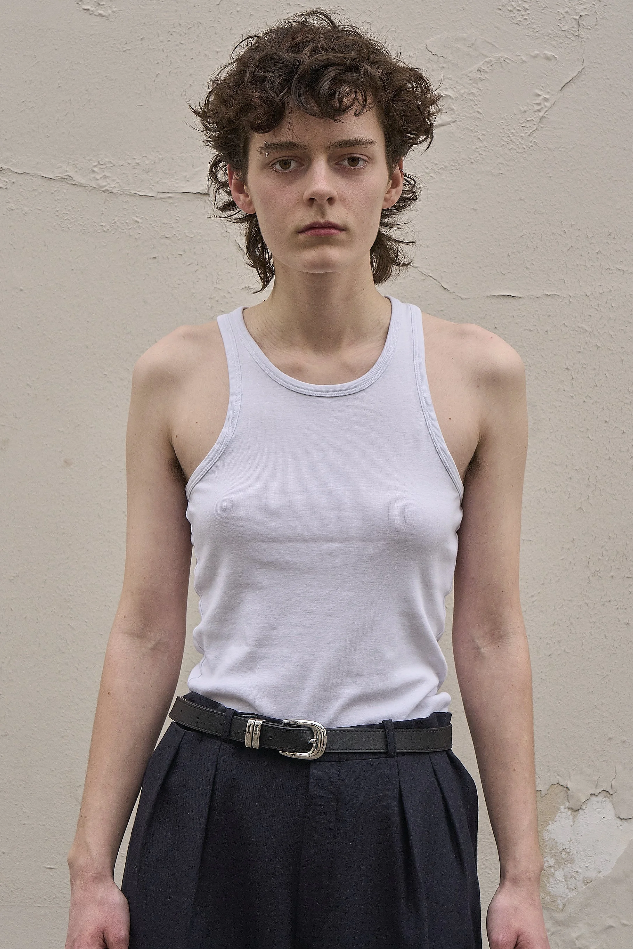 GARANCE TEST 01 __MR_3047.jpg