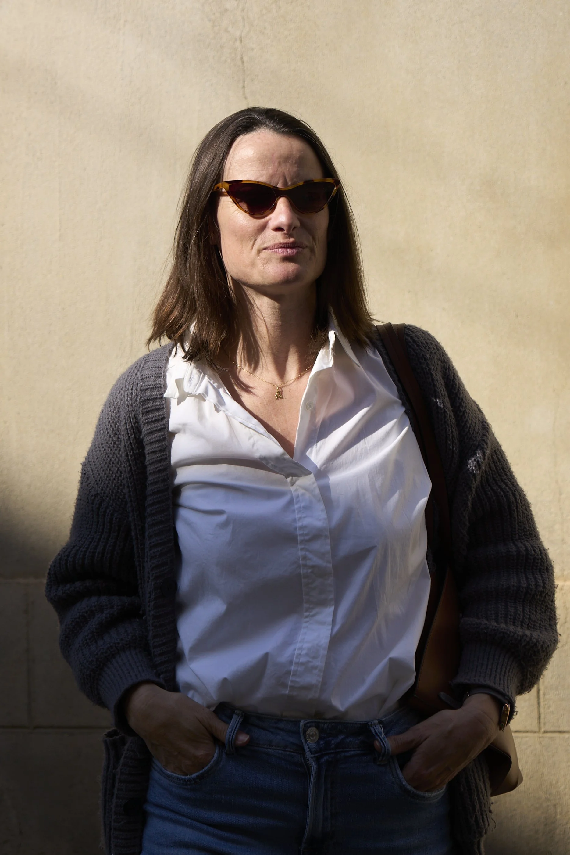 CHARLINE TEST02__MR_8149.jpg