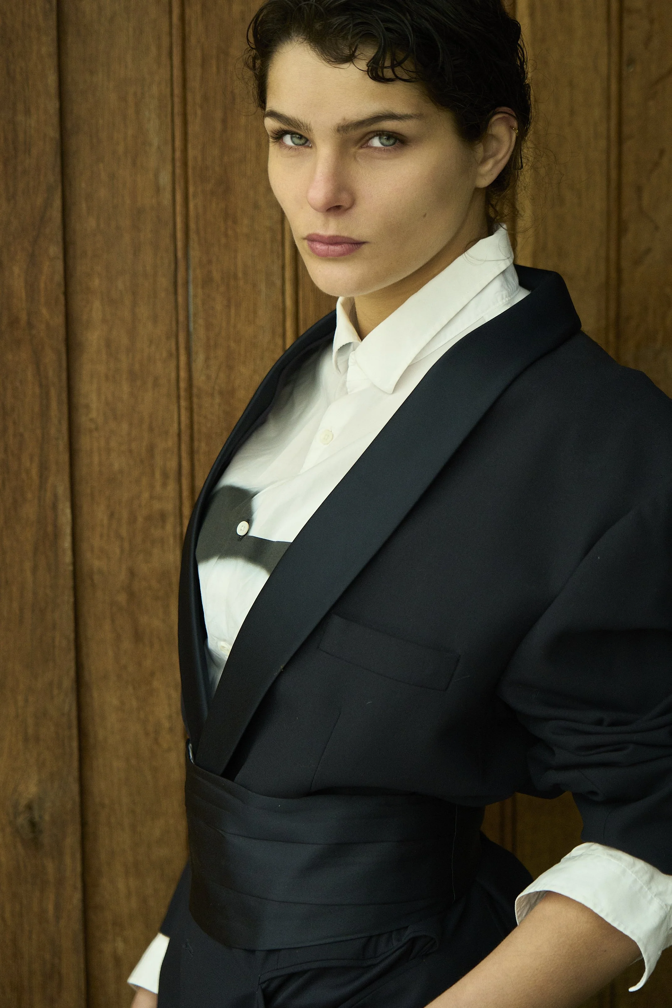 LOUISA B_MR_1176.jpg