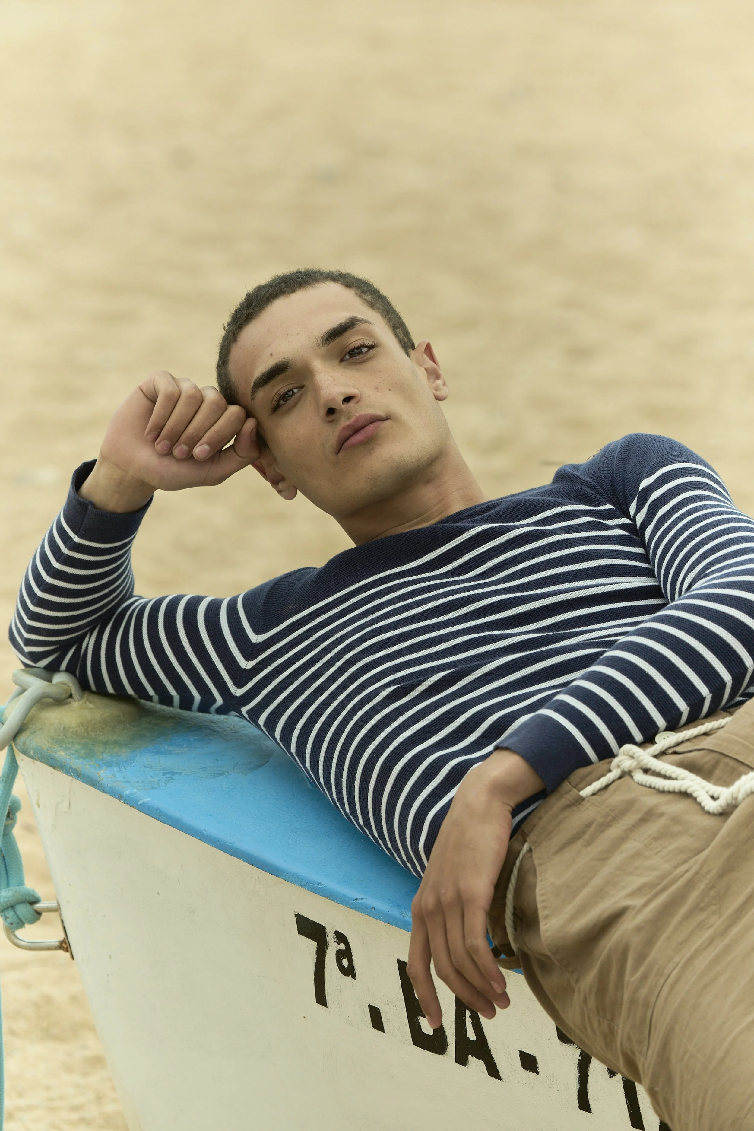 ISMAEL_02 __MR_6203.jpg