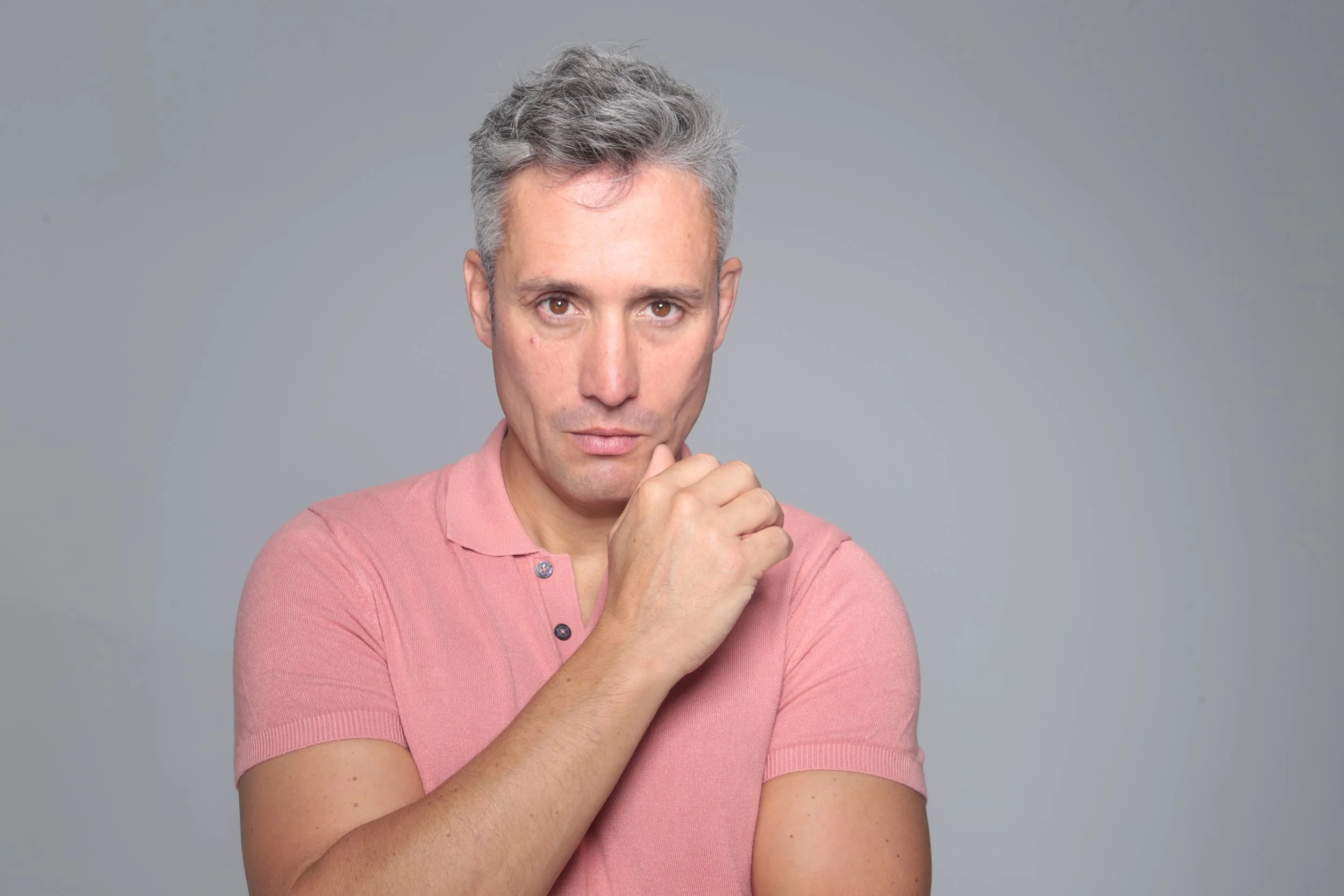 Olivier Frézal_52.JPG