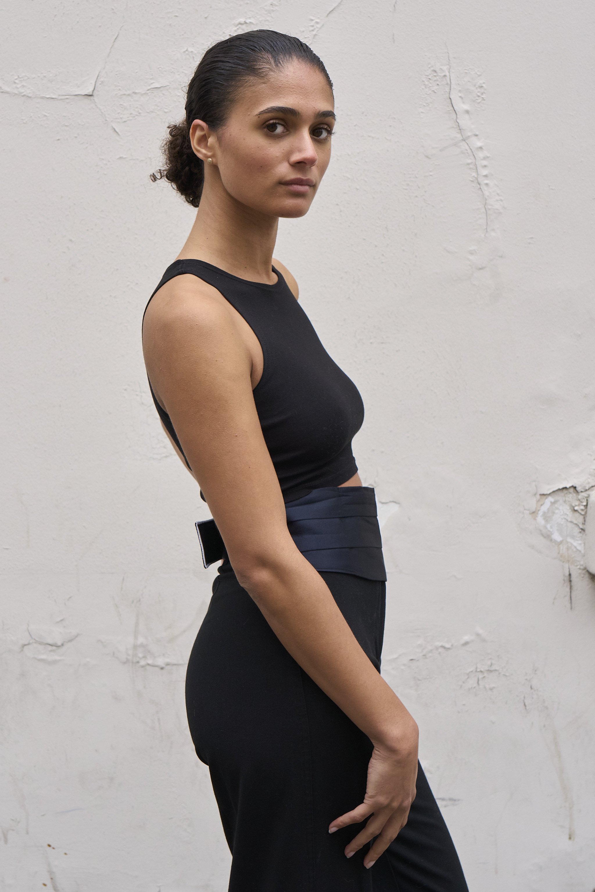 RAPHAELLE  TEST 01 __MR_2999.jpg