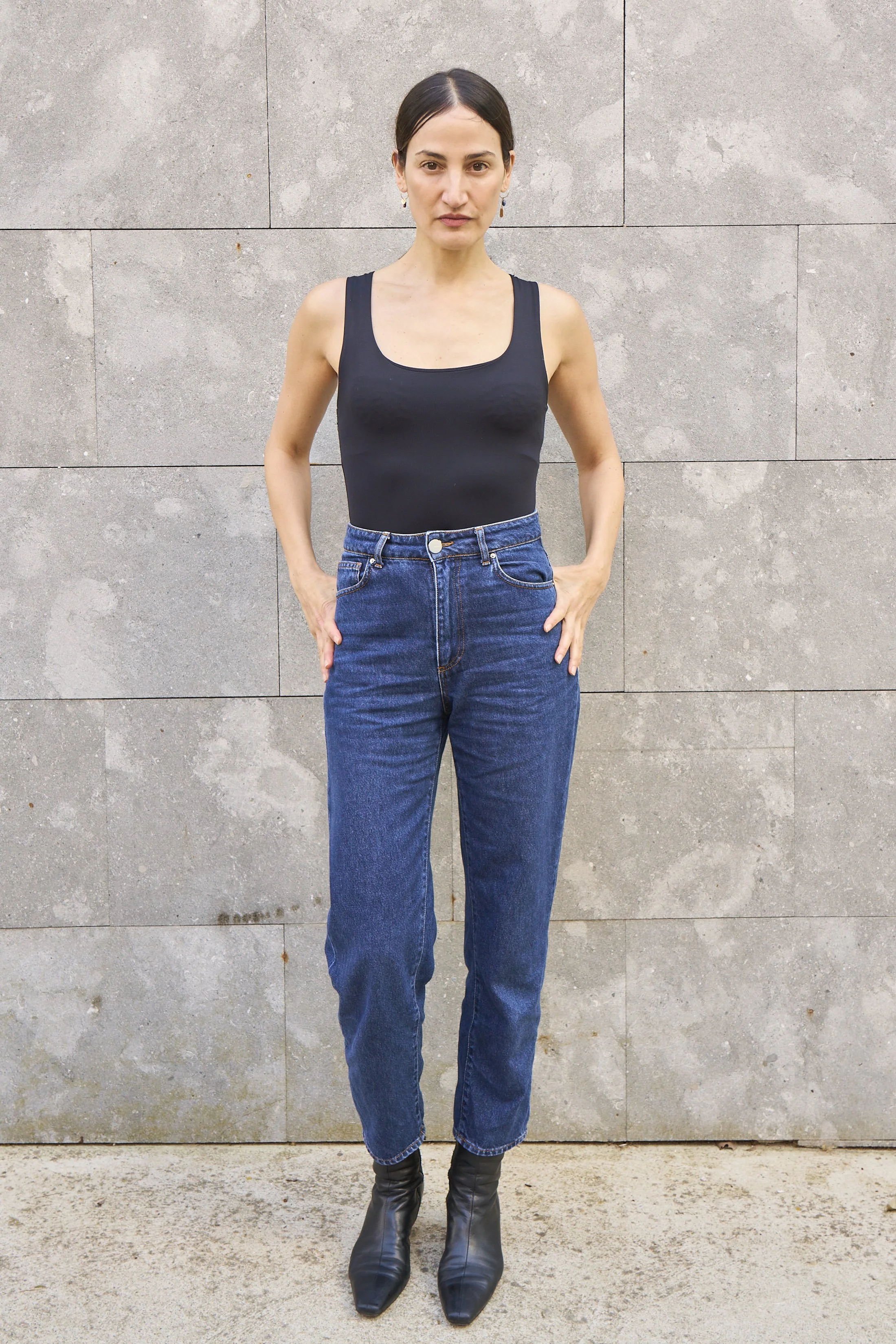 AMAIA POLA_MR_05115.jpg