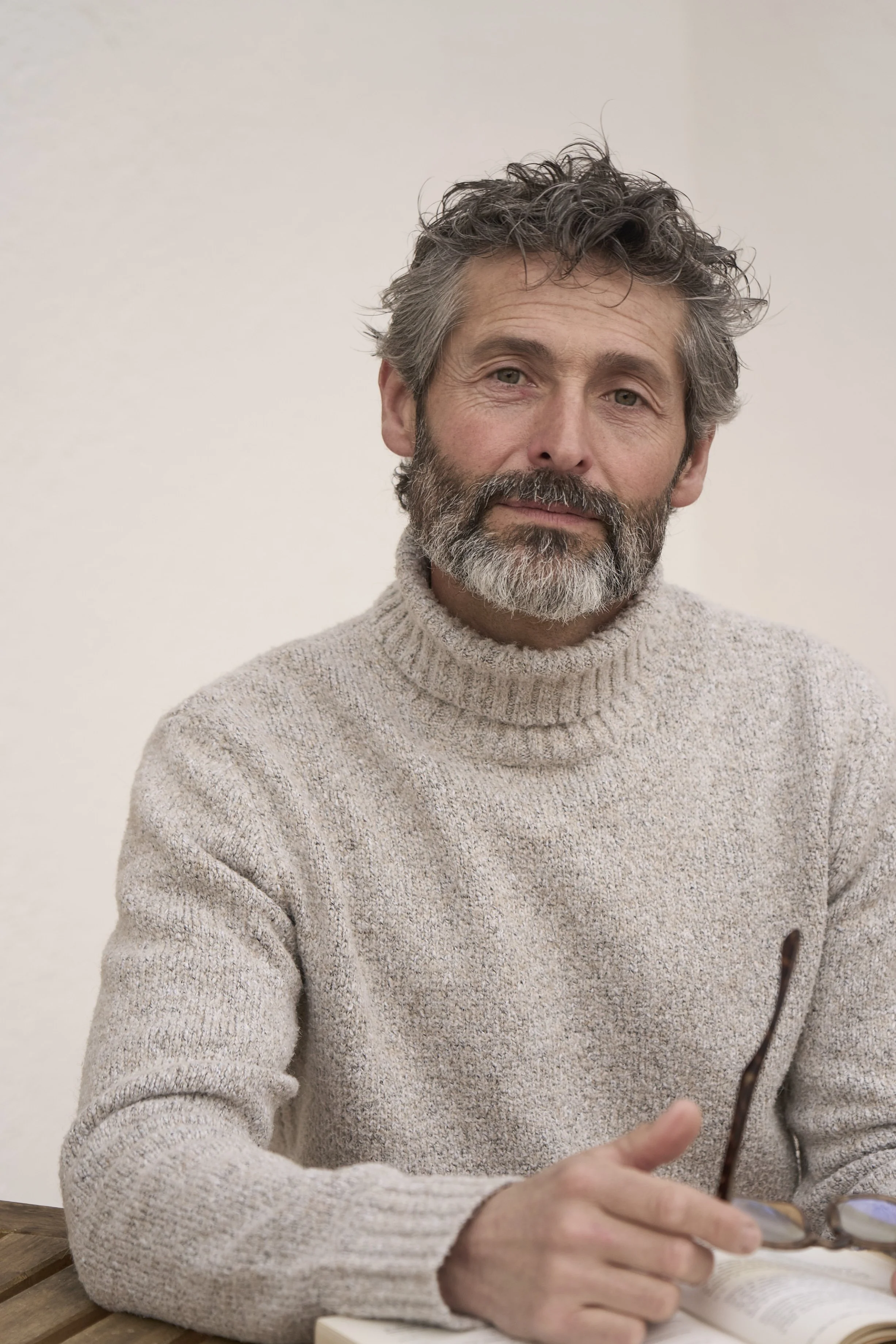 JOSE TEST202_MR_04145.jpg