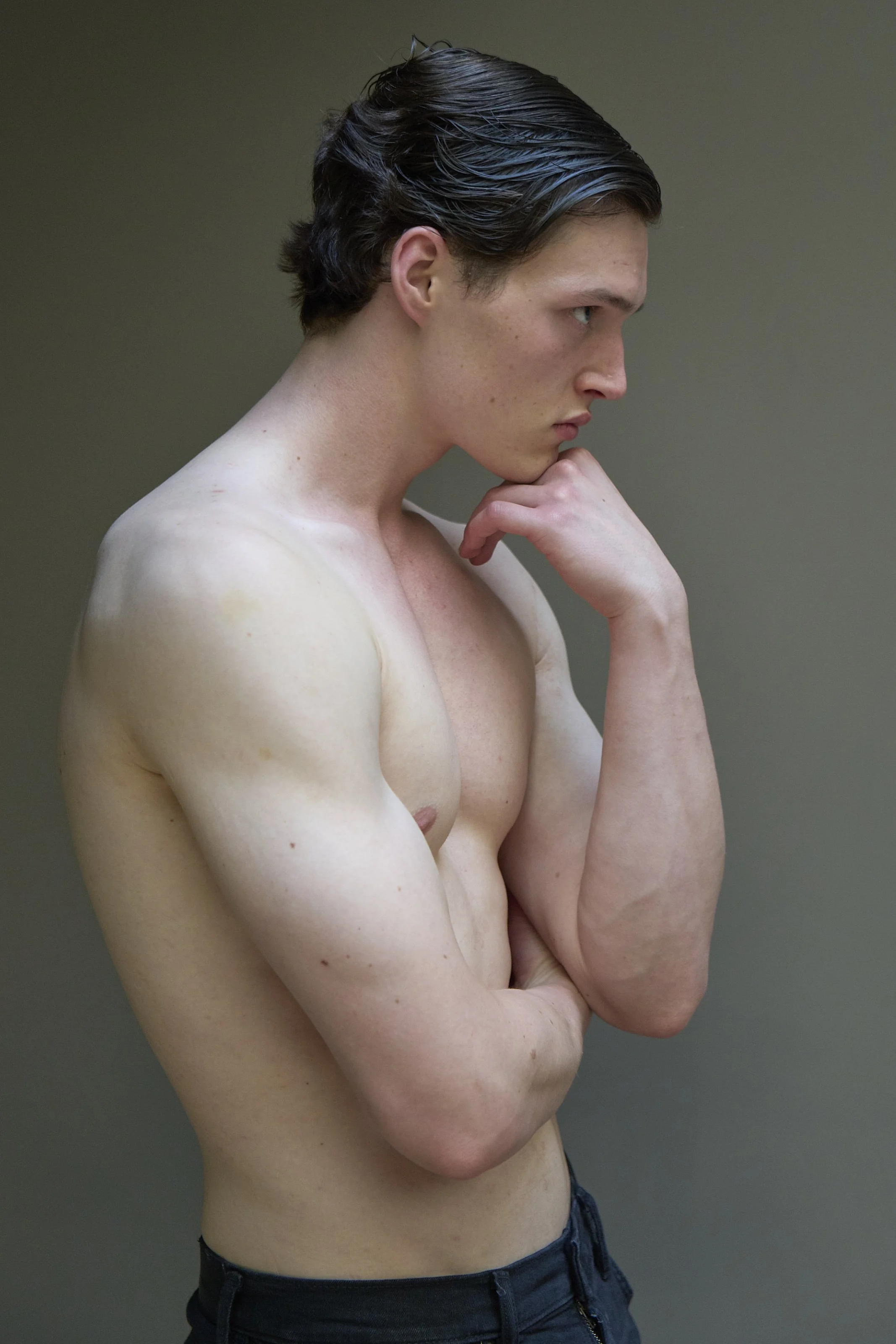 JESSE_DIGITS_MR_4401.jpg