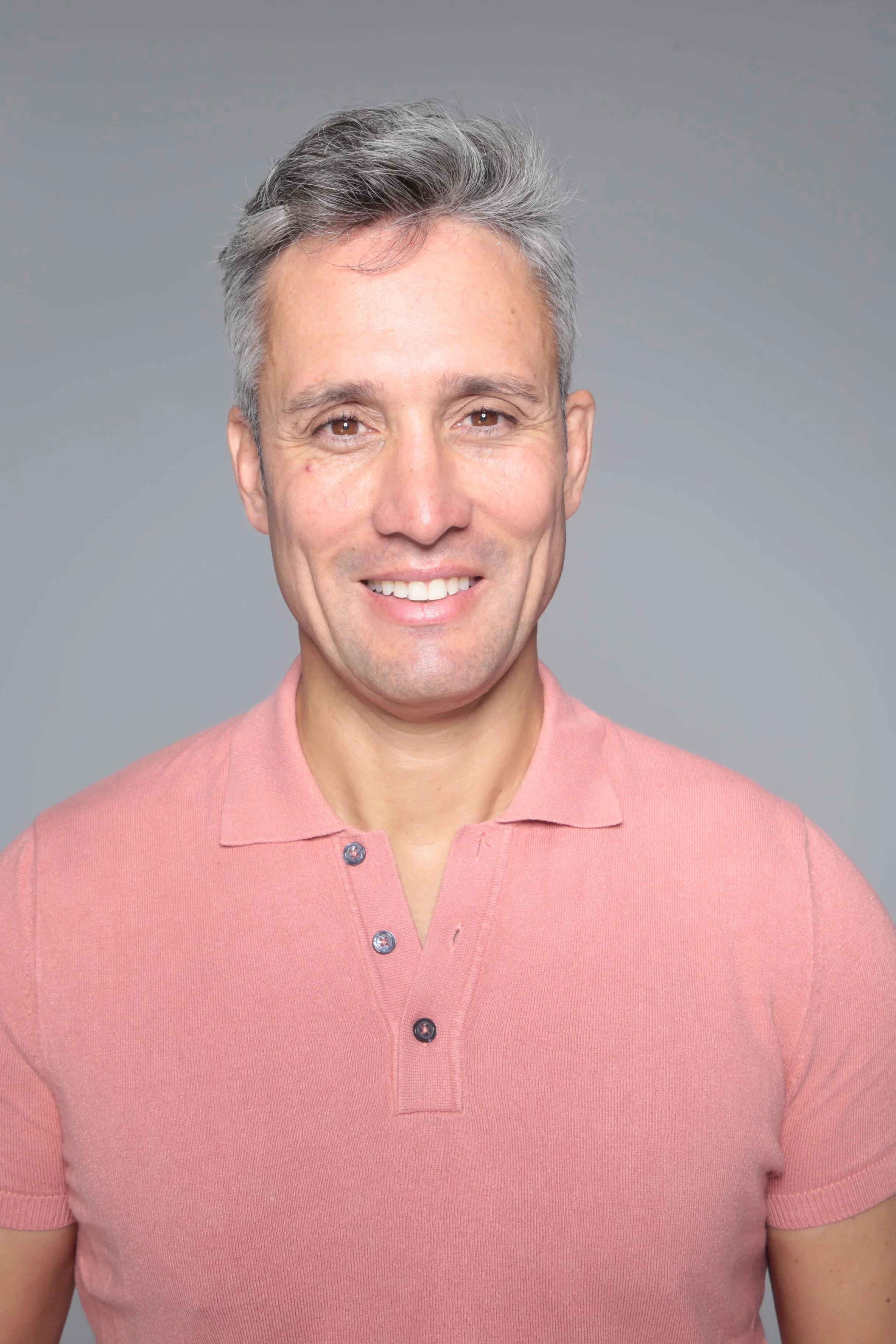 Olivier Frézal_41.JPG