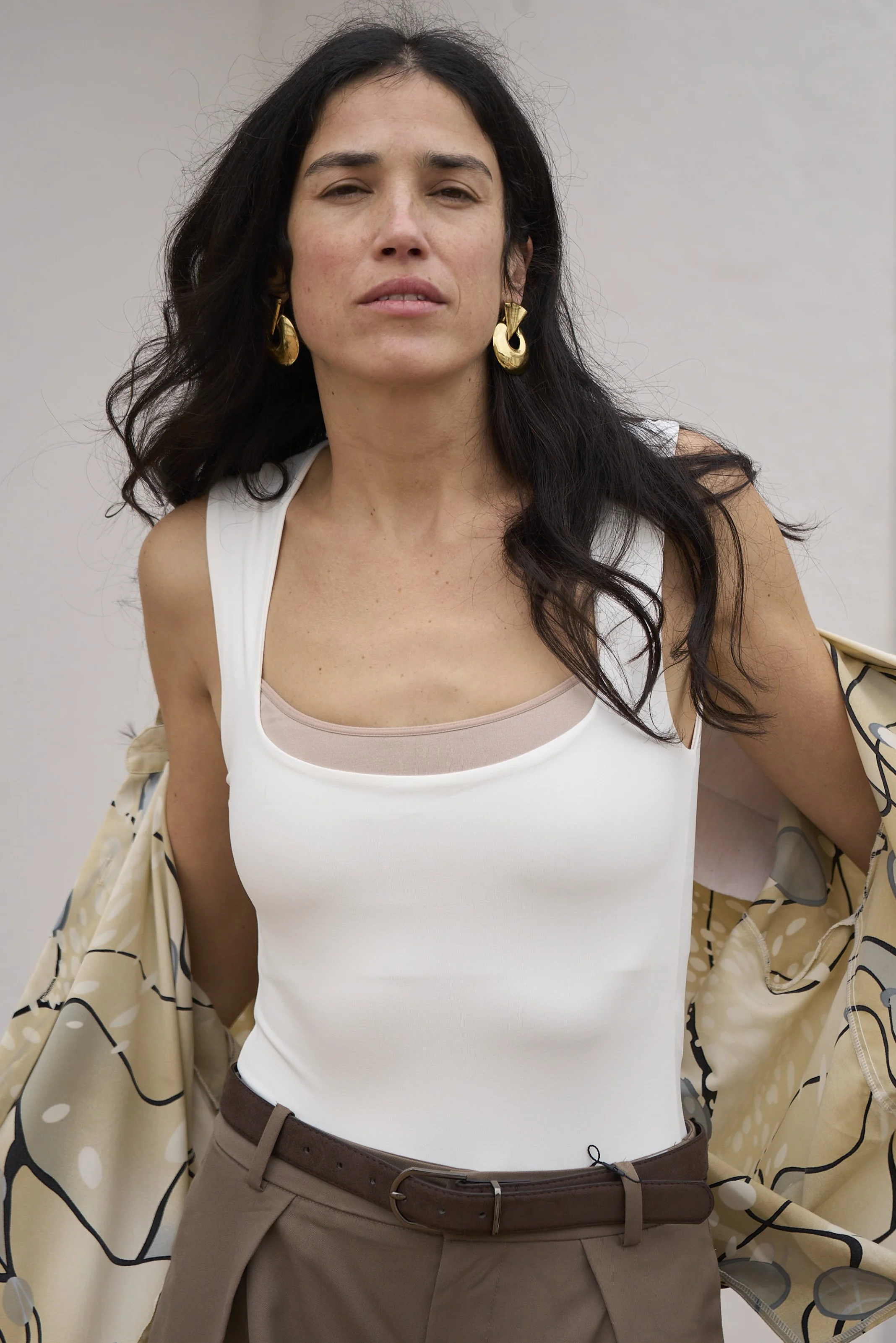 AIDA TEST 02_MR_03020.jpg